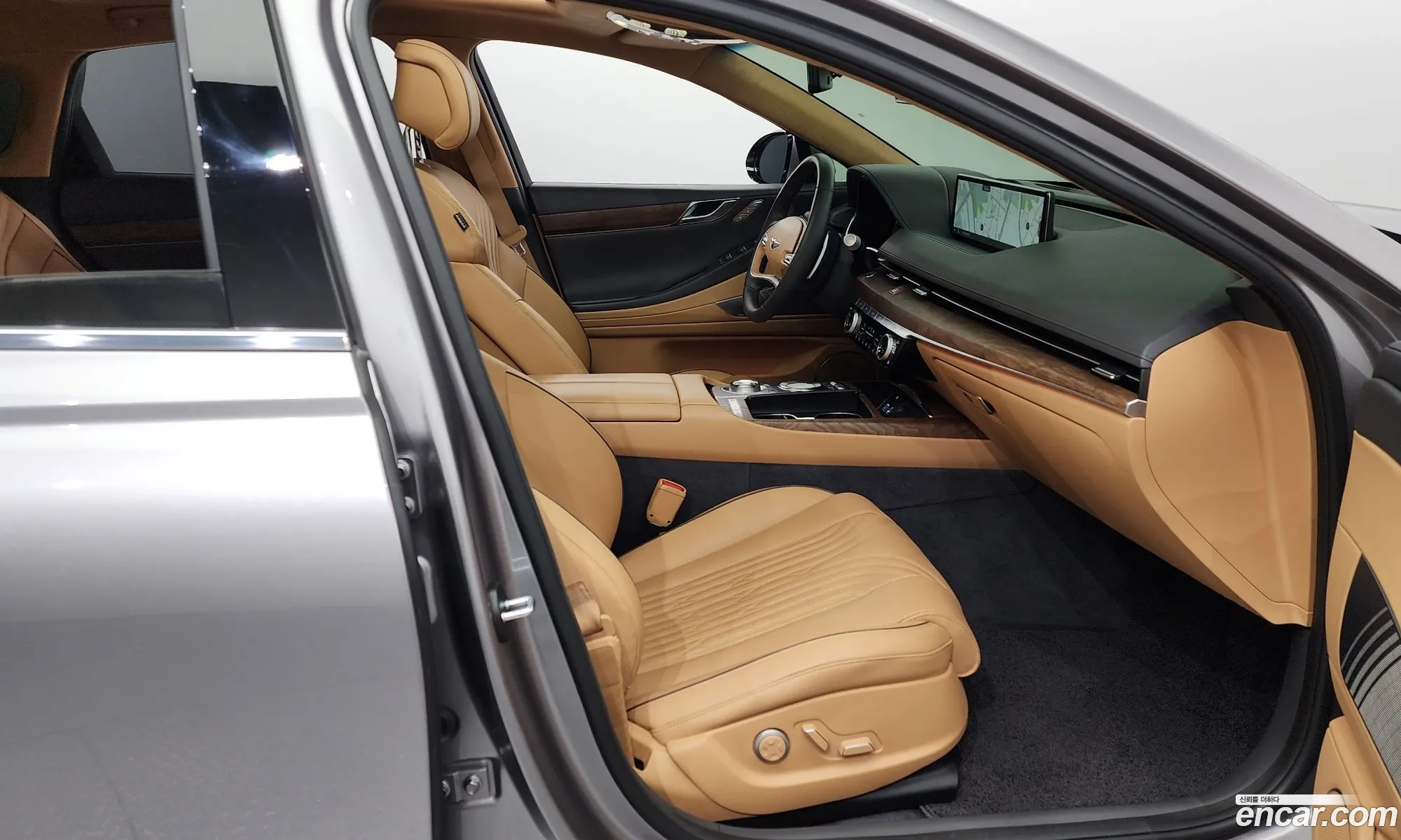 Korex Auto Trade - фотография 1121867