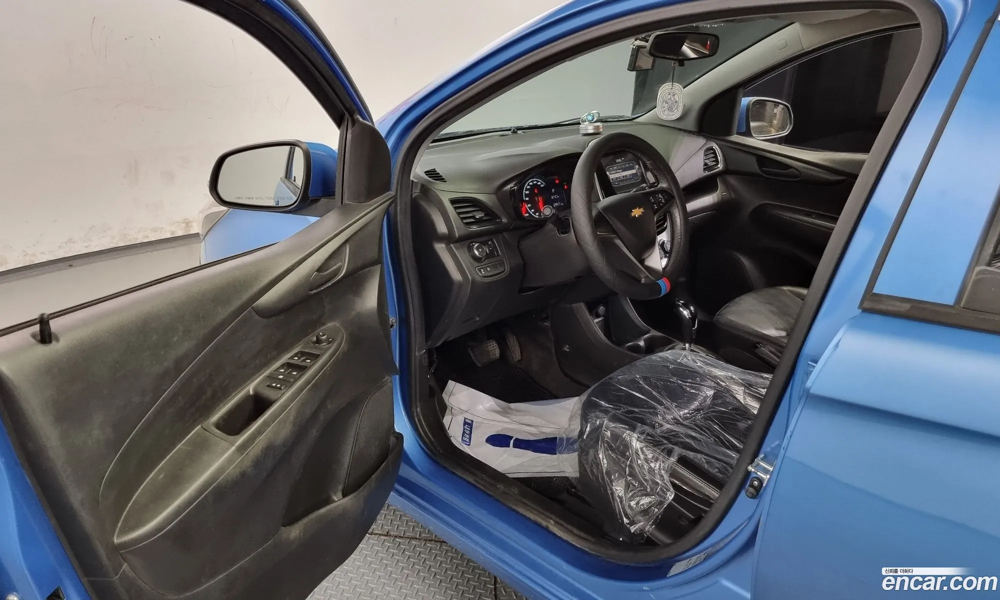 Korex Auto Trade - фотография 8375788