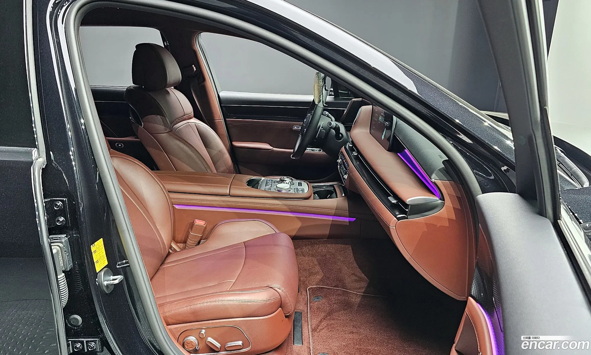 Korex Auto Trade - фотография 638507