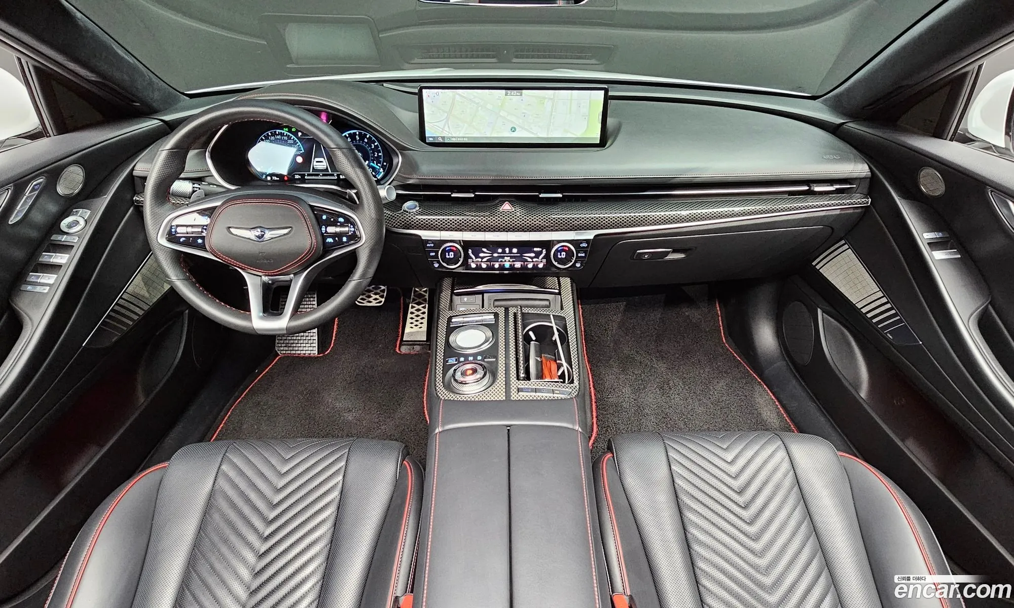 Korex Auto Trade - фотография 1236731