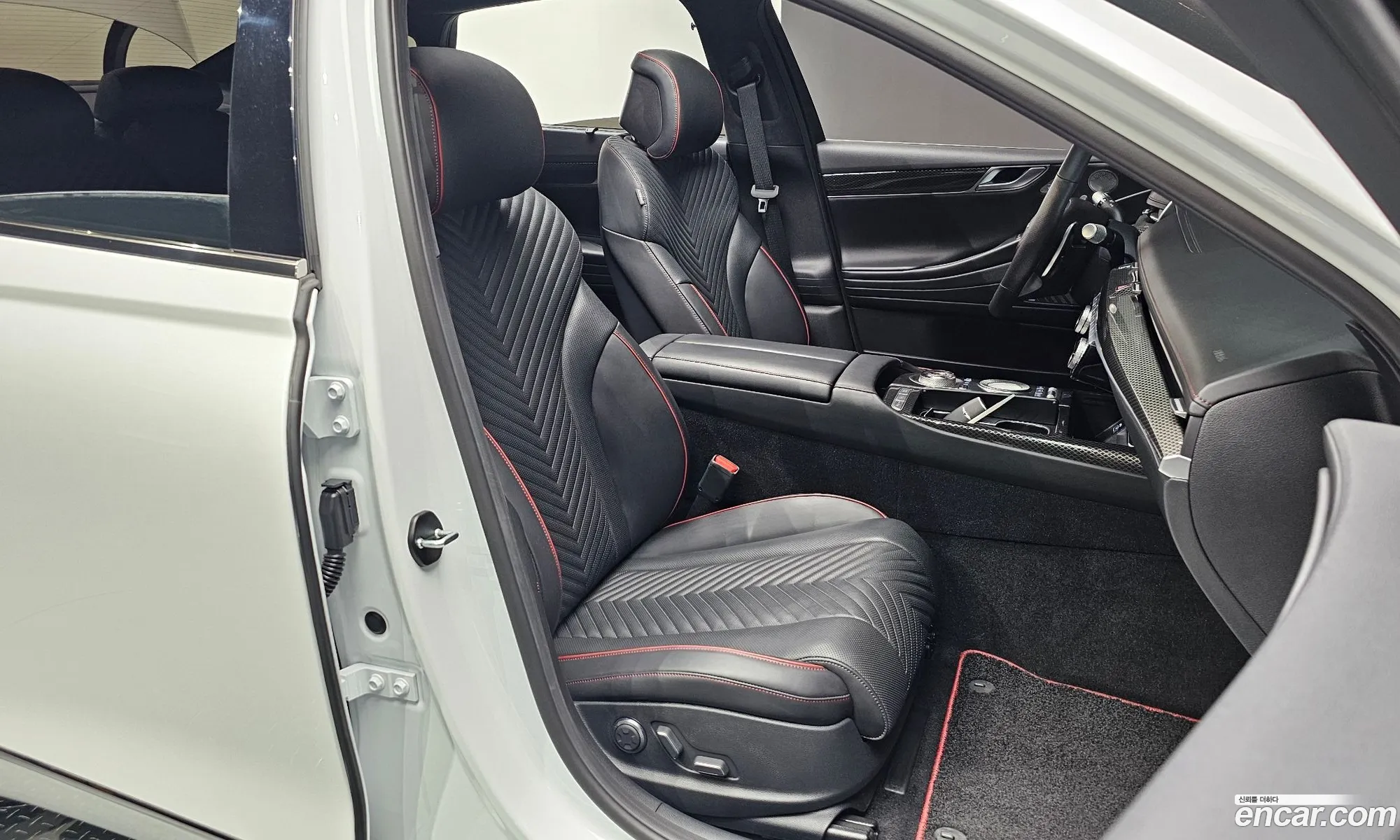 Korex Auto Trade - фотография 1236734
