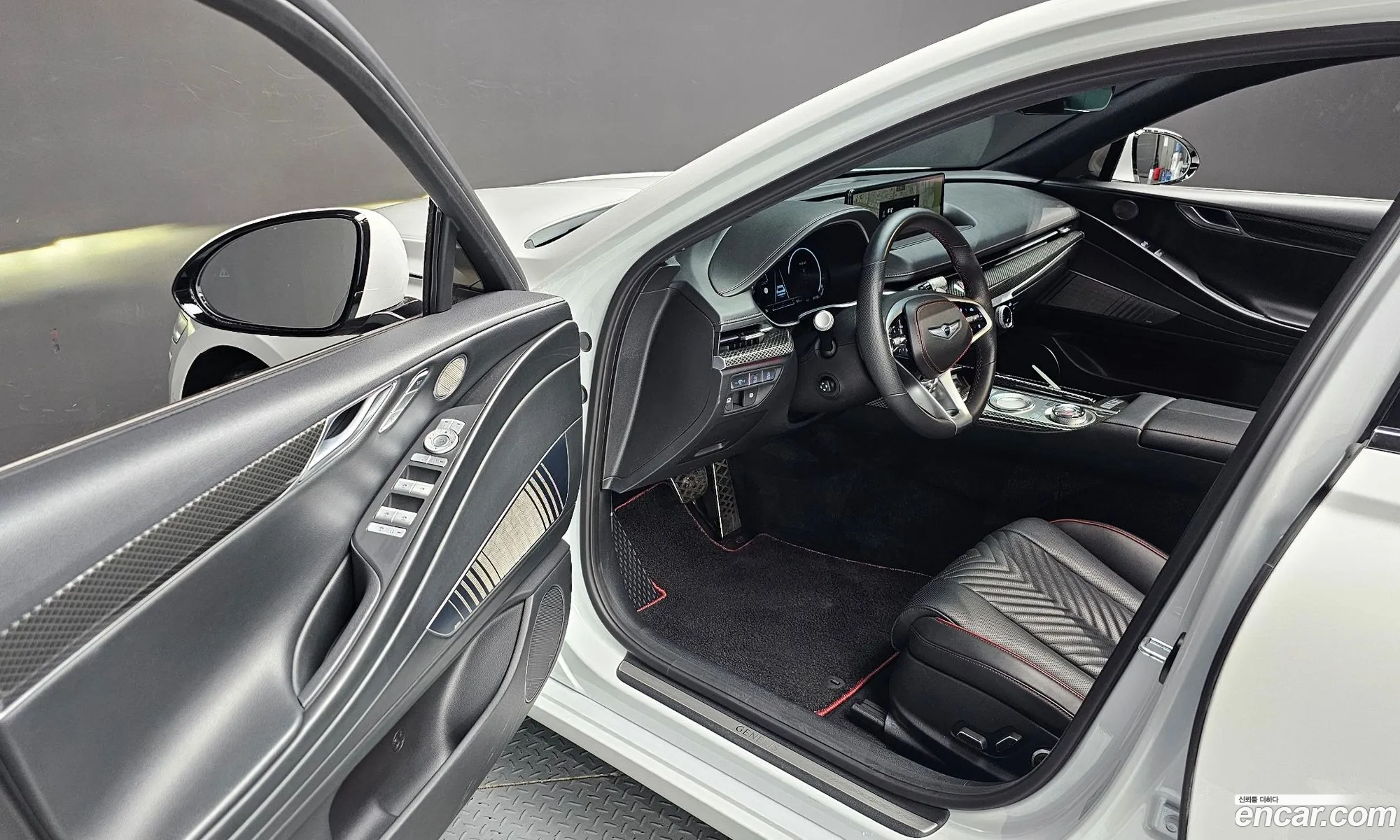 Korex Auto Trade - фотография 1236735