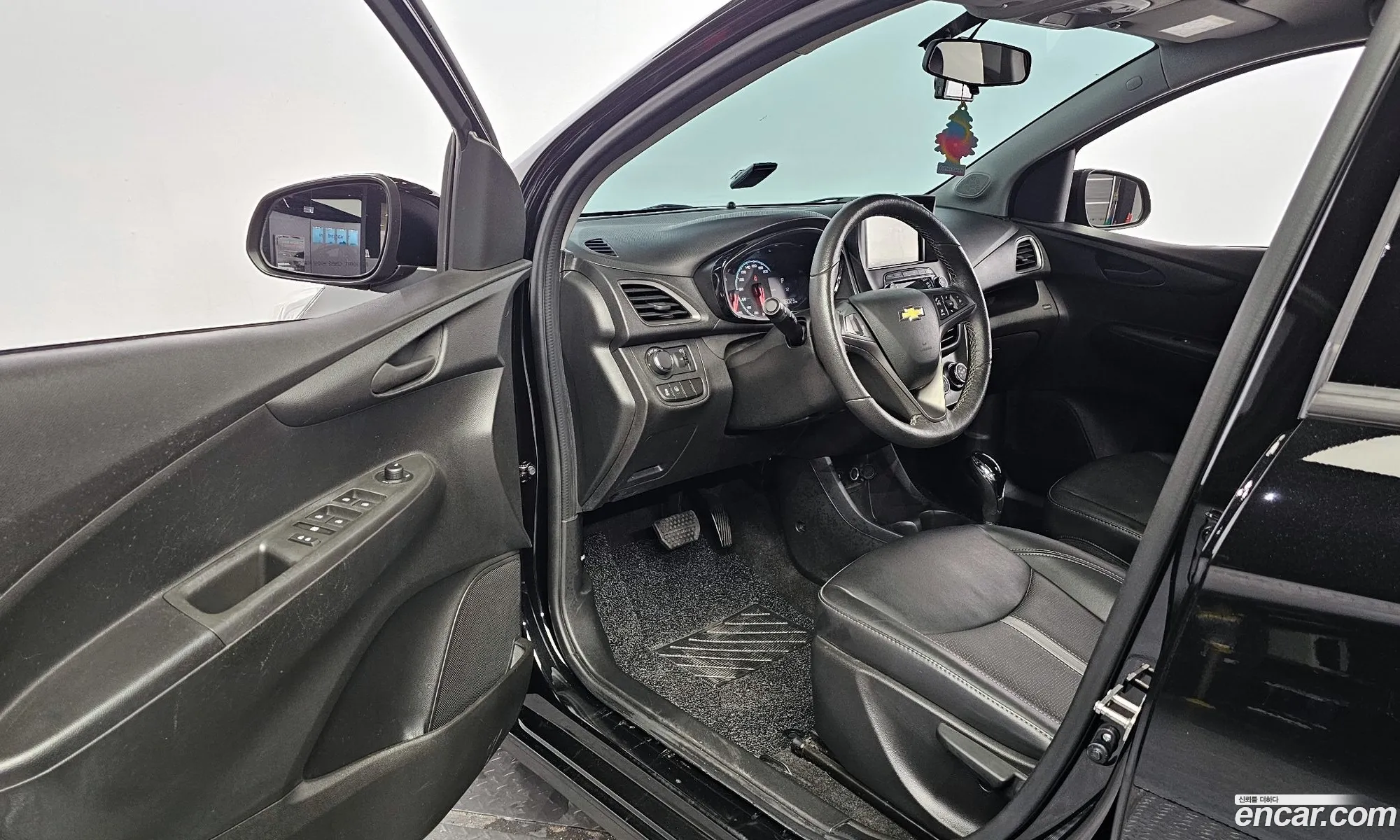 Korex Auto Trade - фотография 17451794