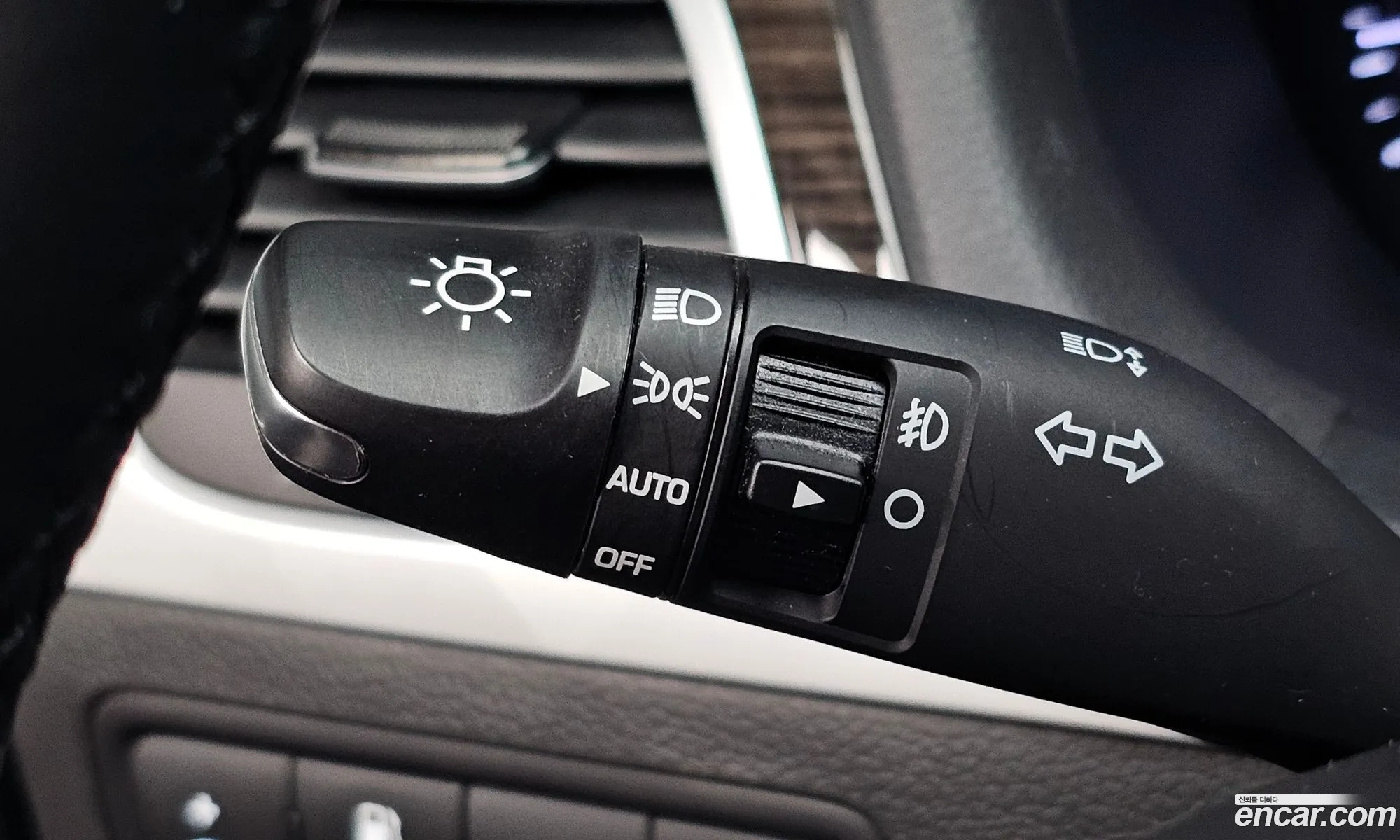 Korex Auto Trade - фотография 731928