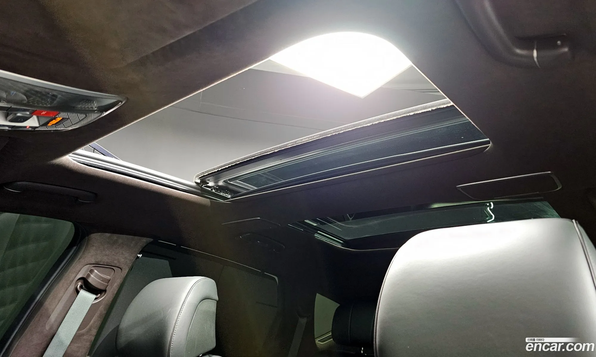 Korex Auto Trade - фотография 1016590