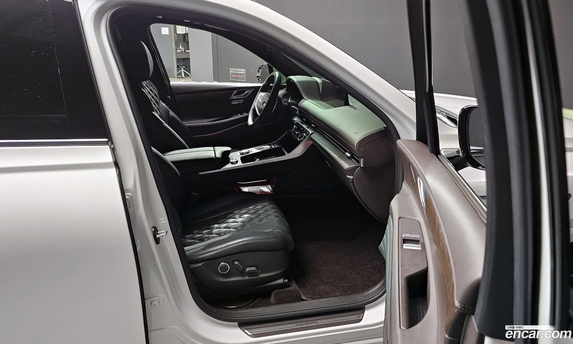 Korex Auto Trade - фотография 1016591