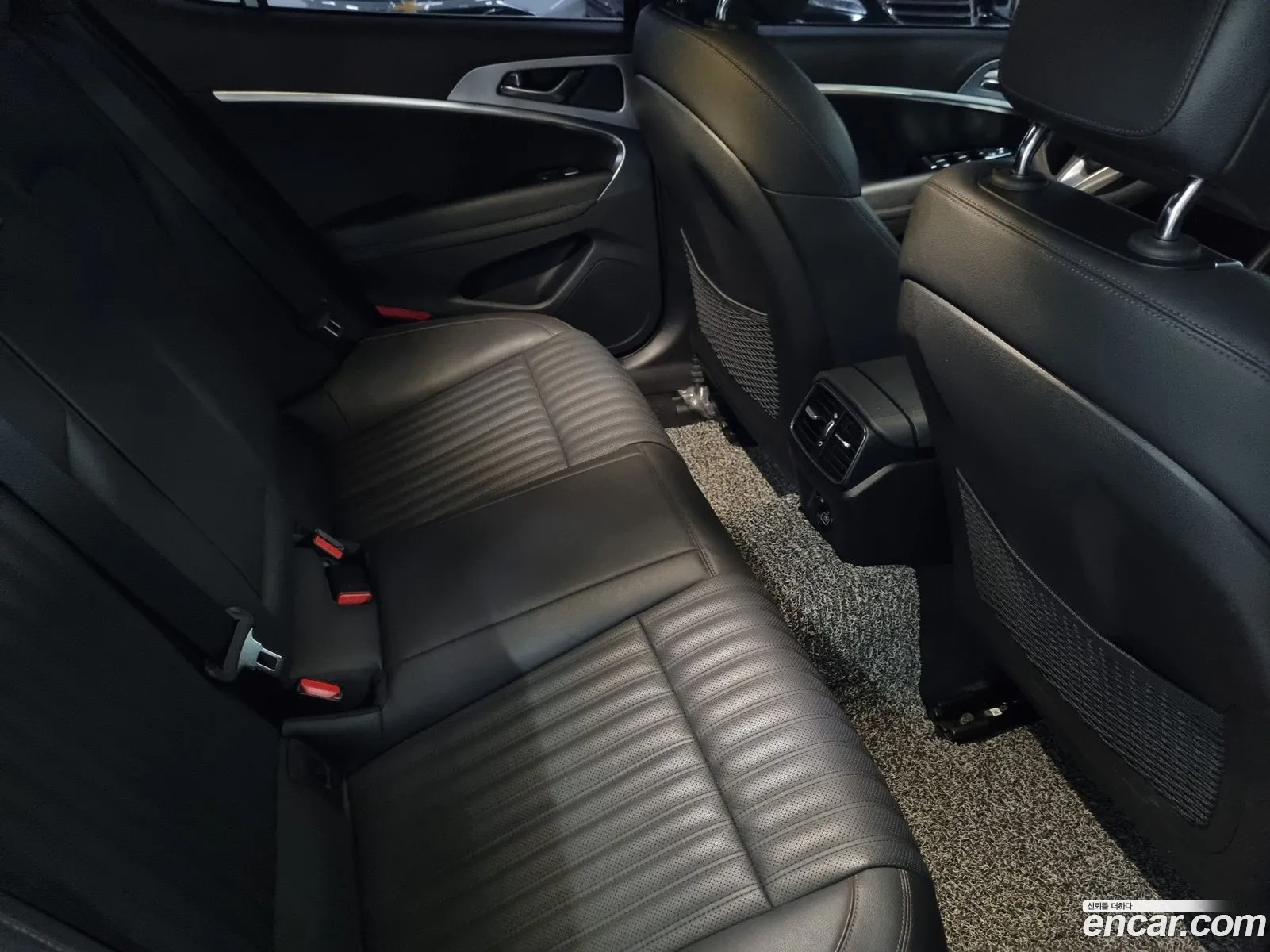 Korex Auto Trade - фотография 1126286