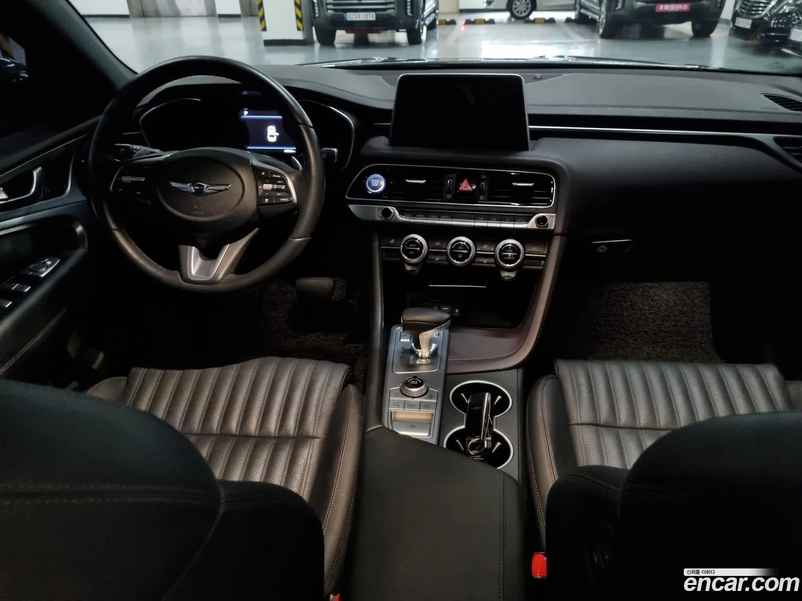 Korex Auto Trade - фотография 1126287