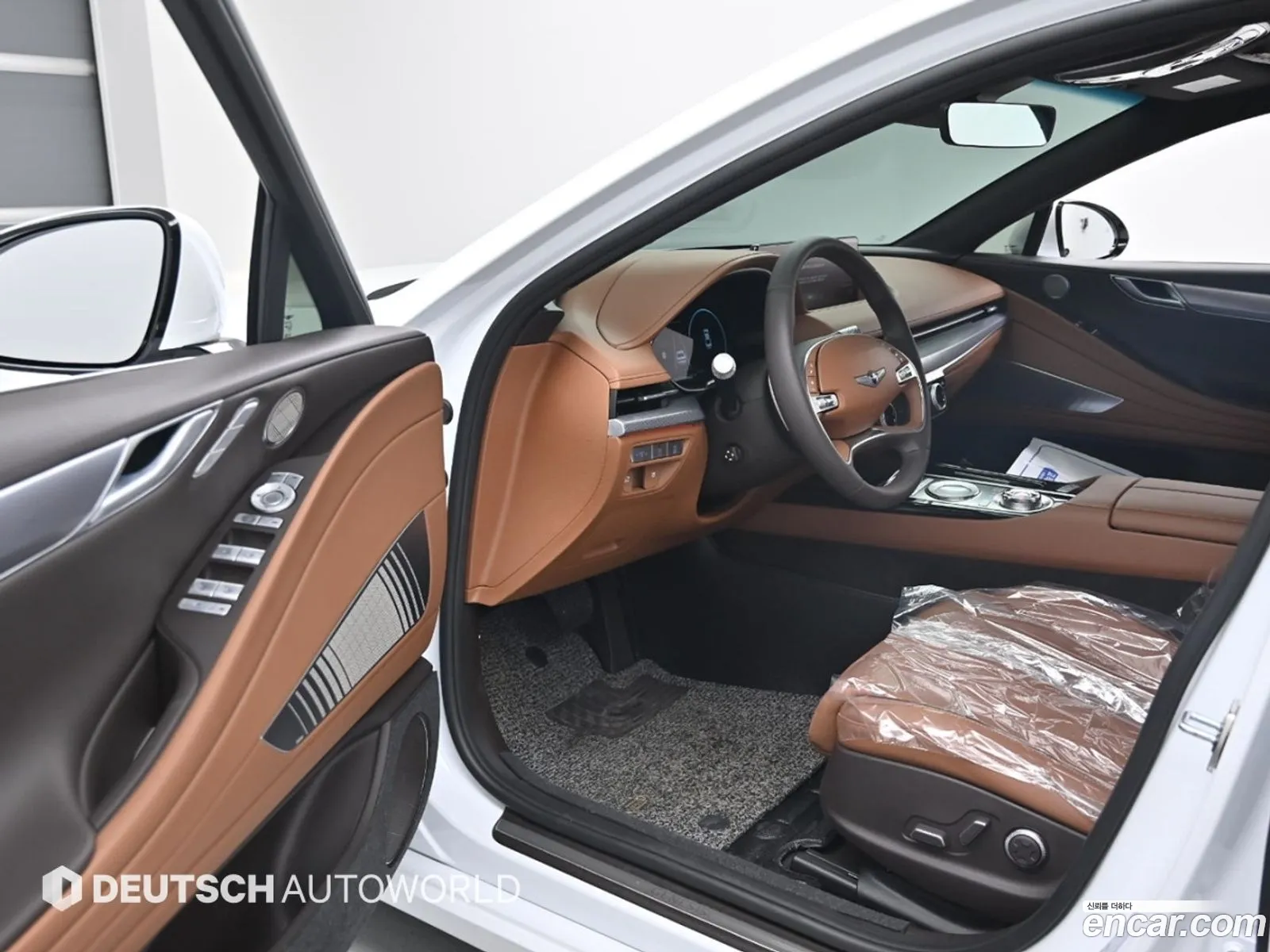 Korex Auto Trade - фотография 441779