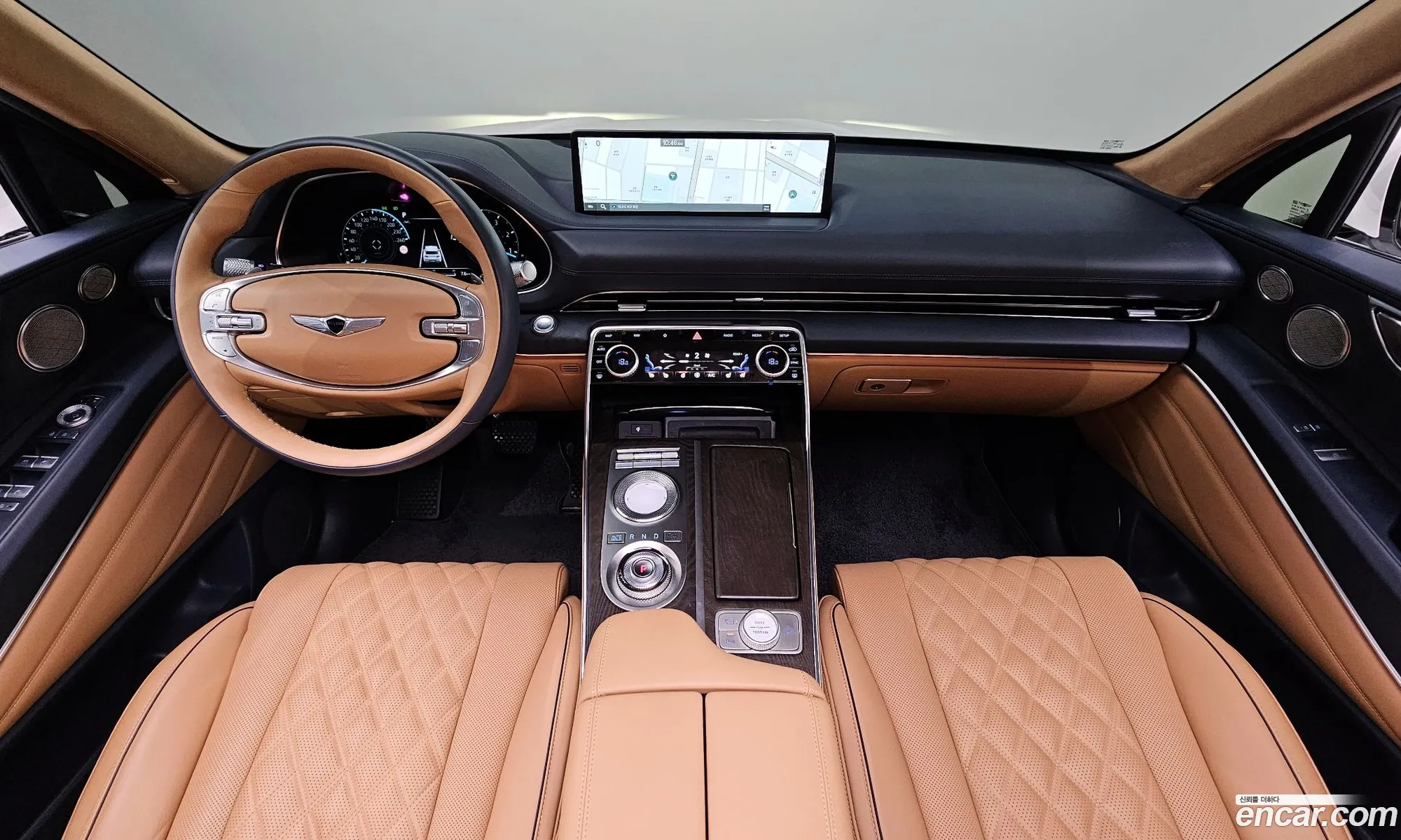 Korex Auto Trade - фотография 1058427