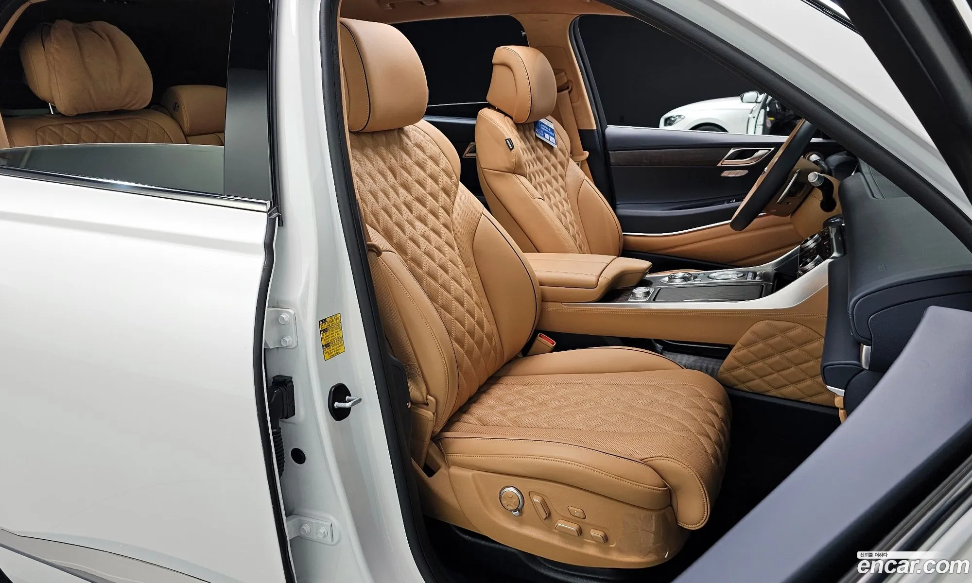 Korex Auto Trade - фотография 1058430