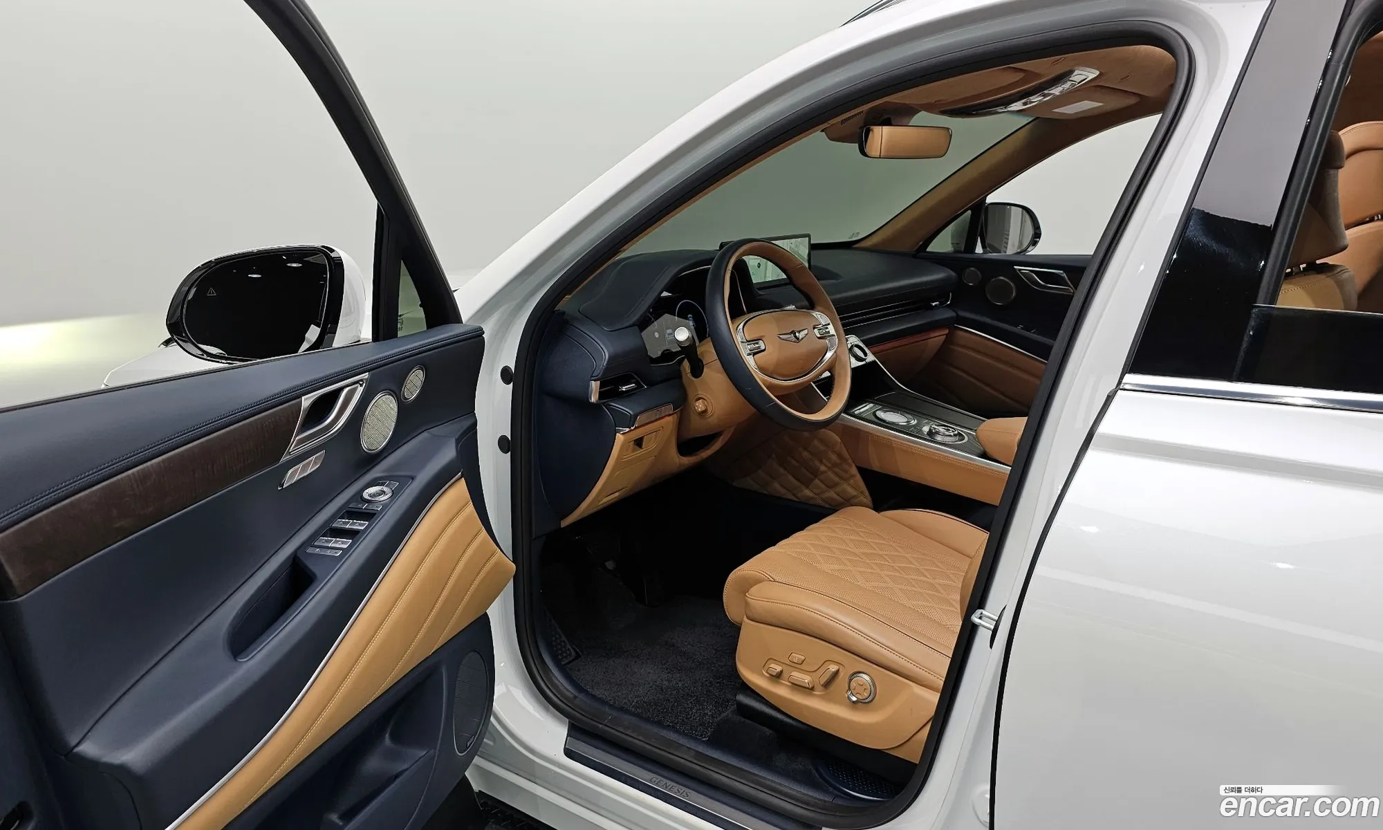 Korex Auto Trade - фотография 1058431