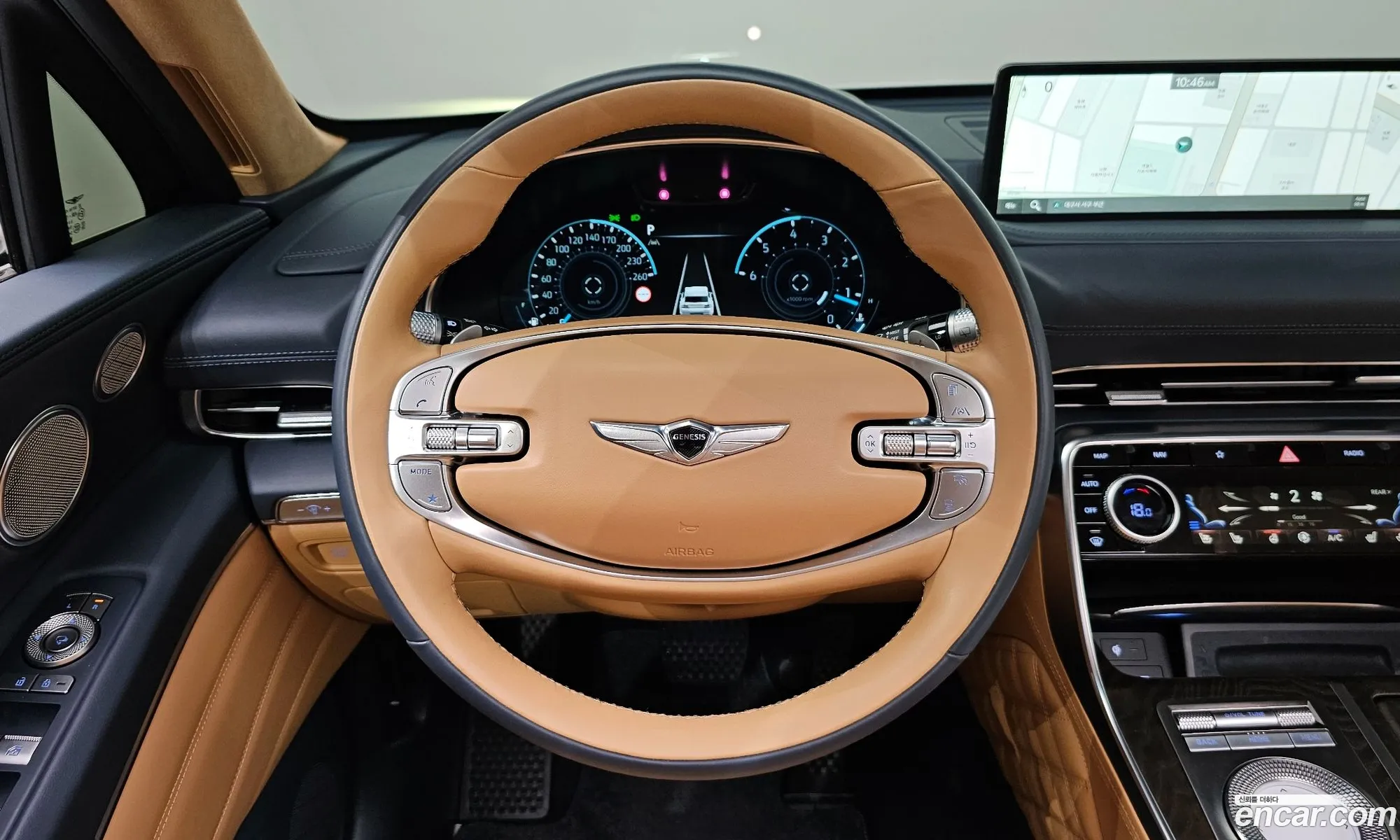 Korex Auto Trade - фотография 1058433