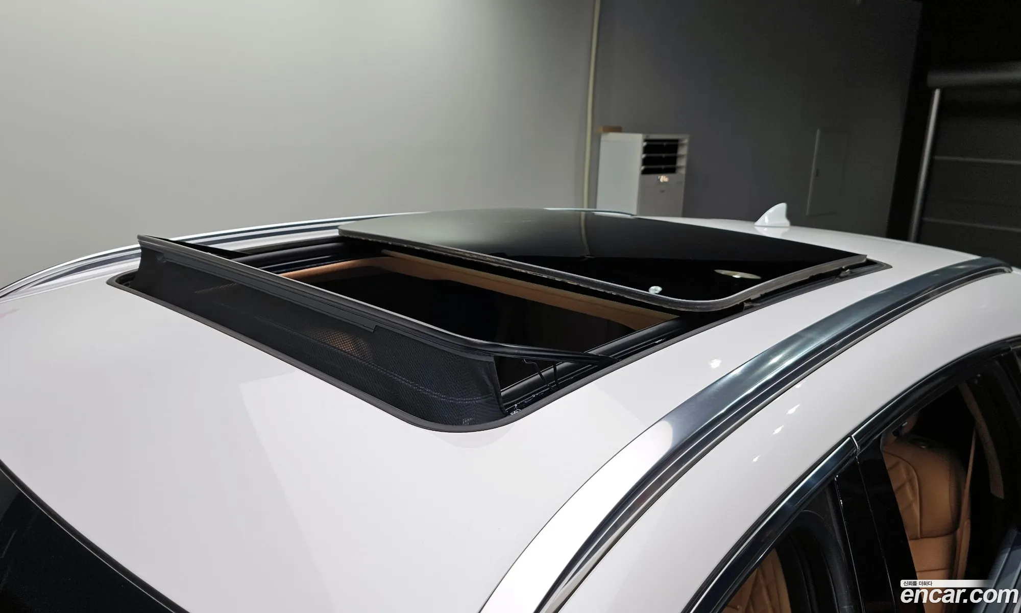 Korex Auto Trade - фотография 1058438