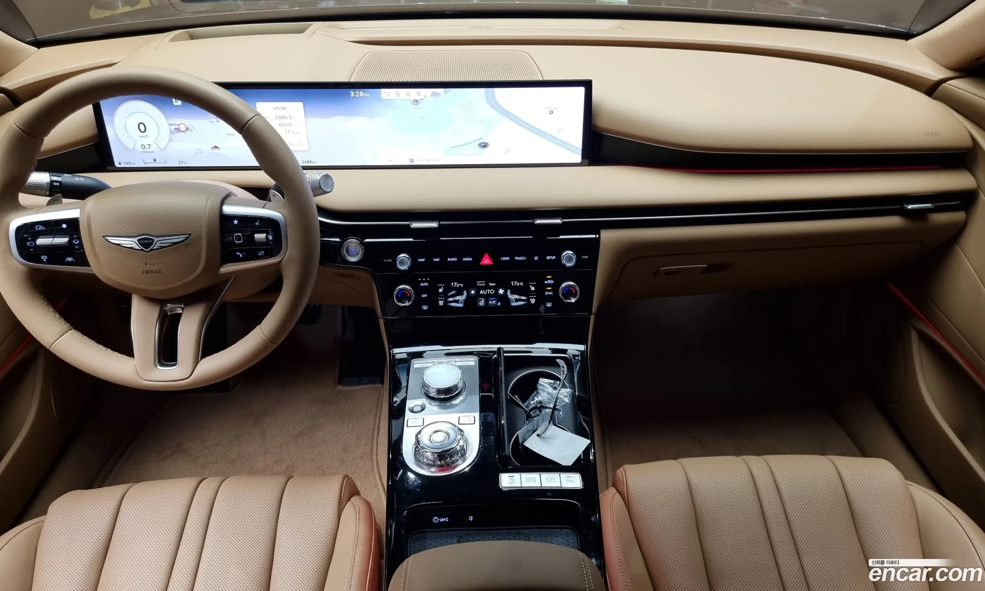 Korex Auto Trade - фотография 1086851