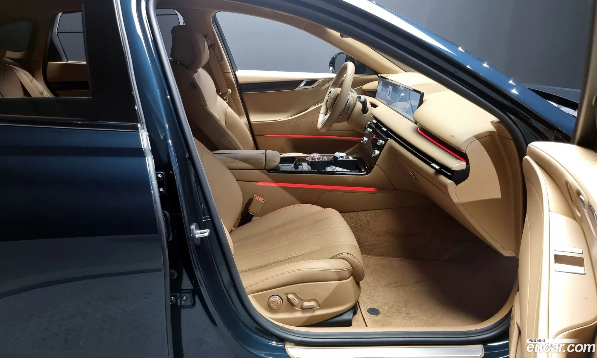 Korex Auto Trade - фотография 1086854
