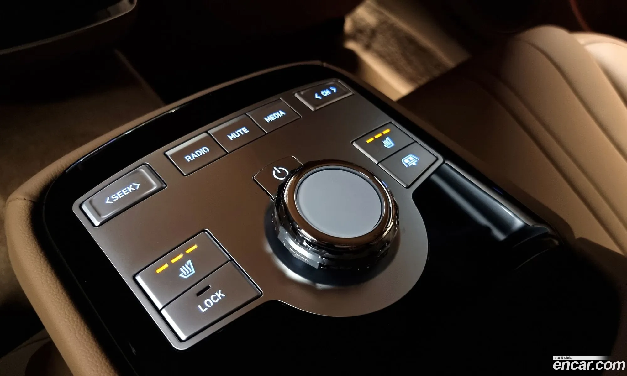 Korex Auto Trade - фотография 1086863