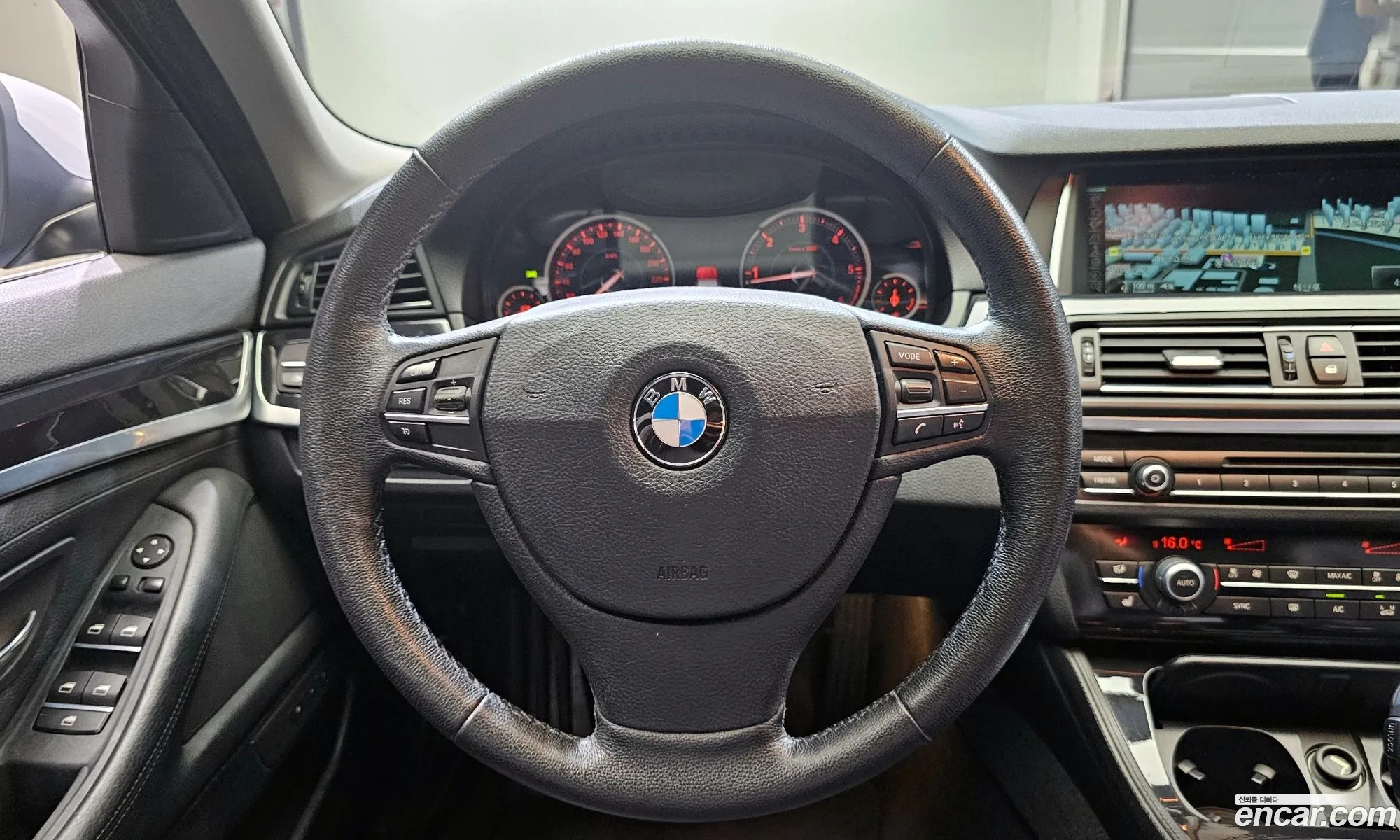 Korex Auto Trade - фотография 18981054