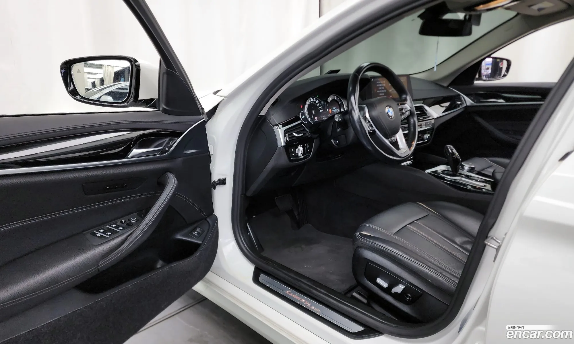 Korex Auto Trade - фотография 17477858