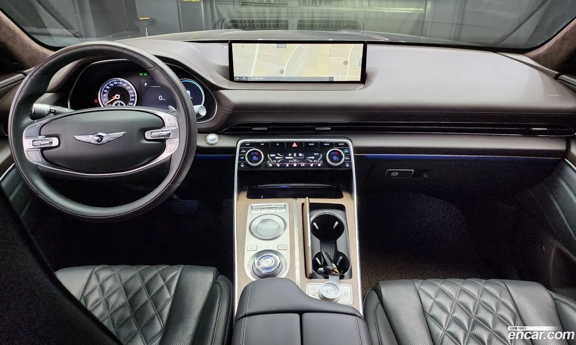 Korex Auto Trade - фотография 1095957