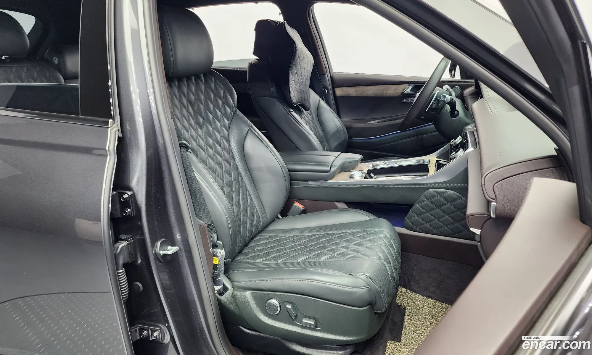 Korex Auto Trade - фотография 1095960