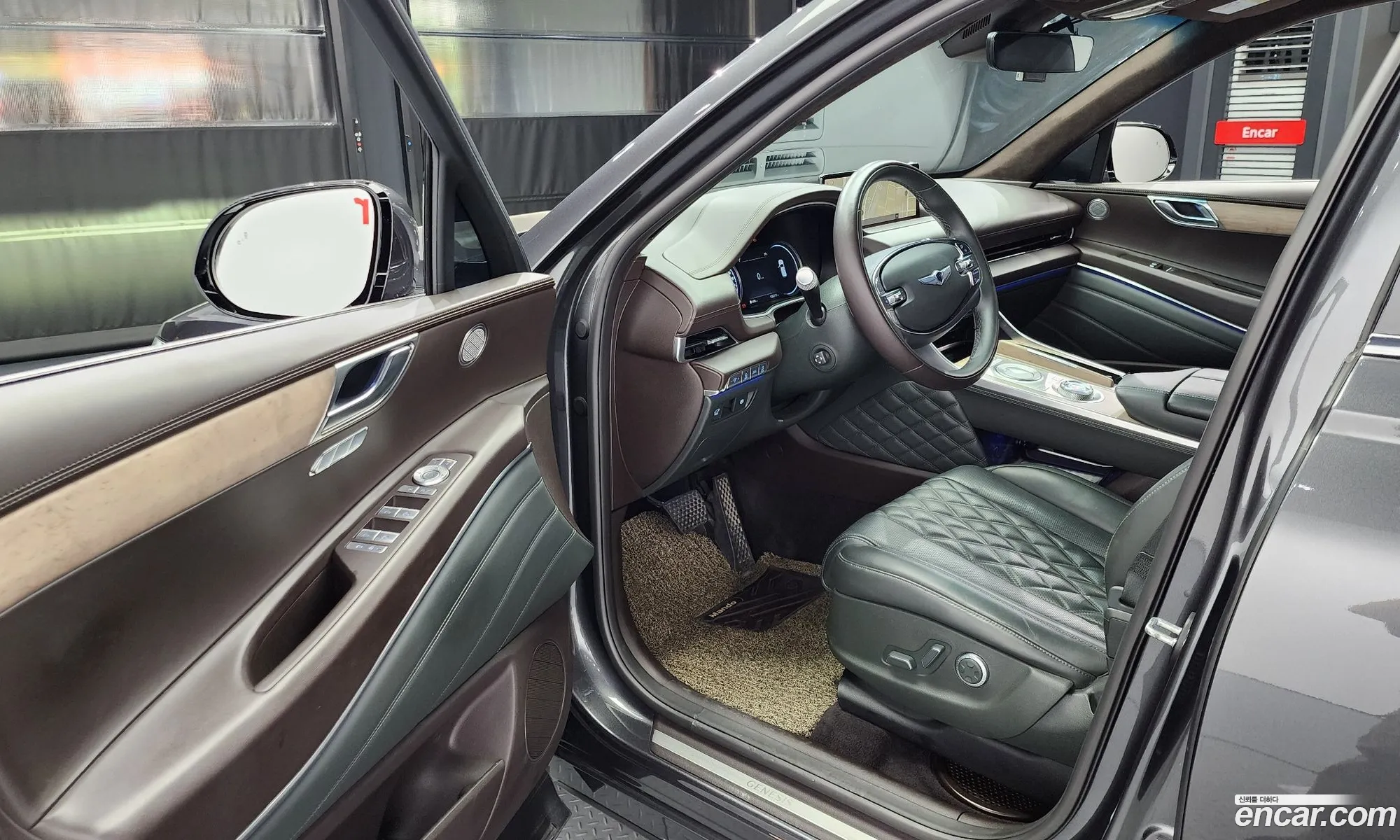 Korex Auto Trade - фотография 1095961