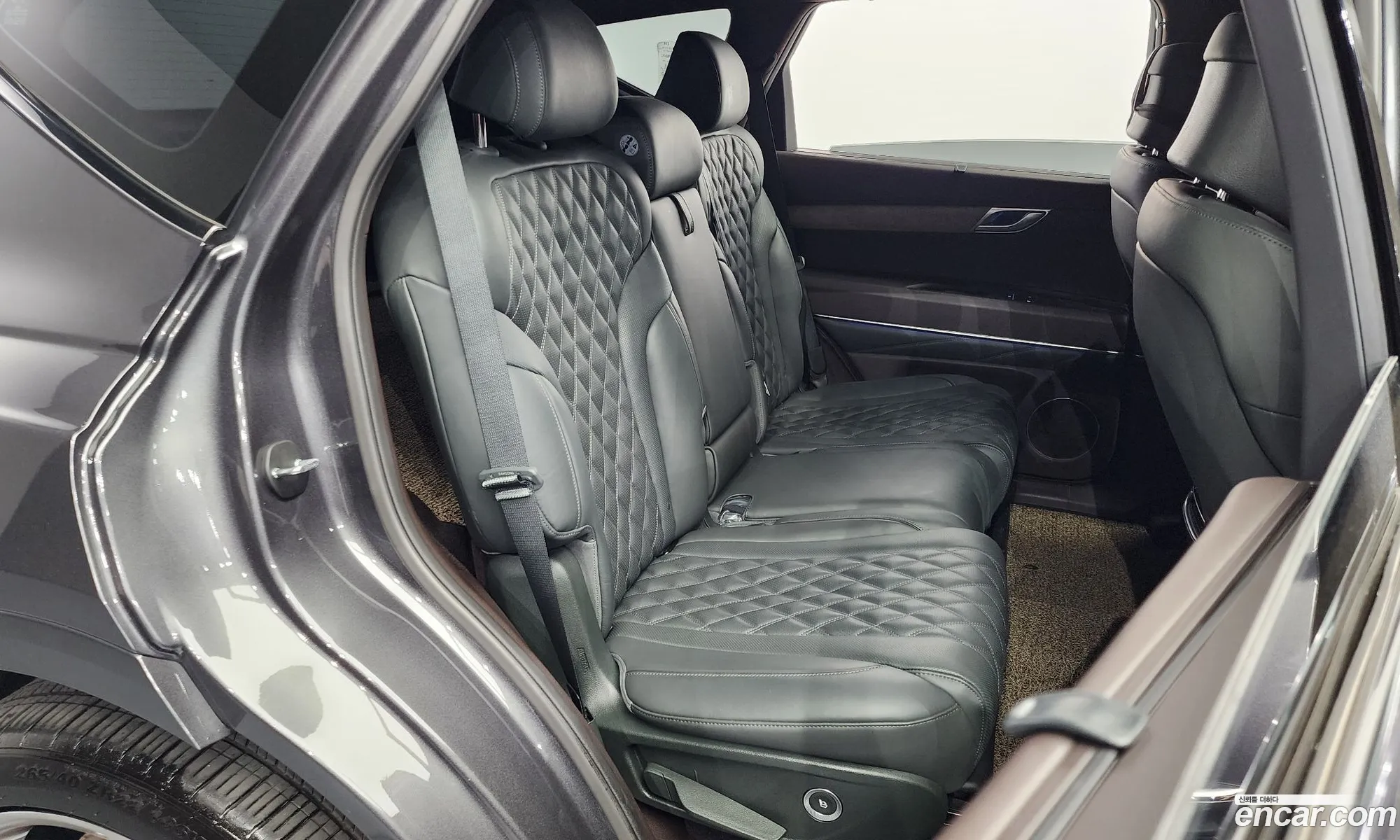 Korex Auto Trade - фотография 1095962