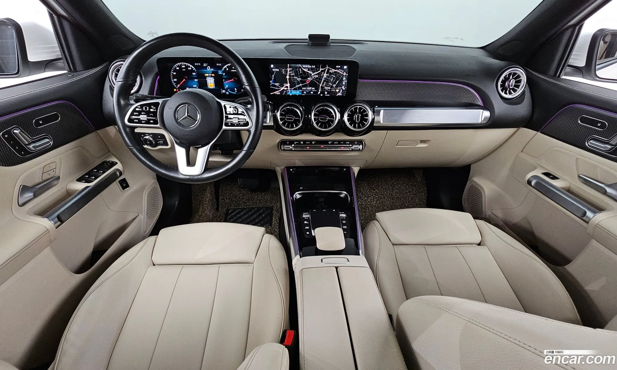 Korex Auto Trade - фотография 16353397