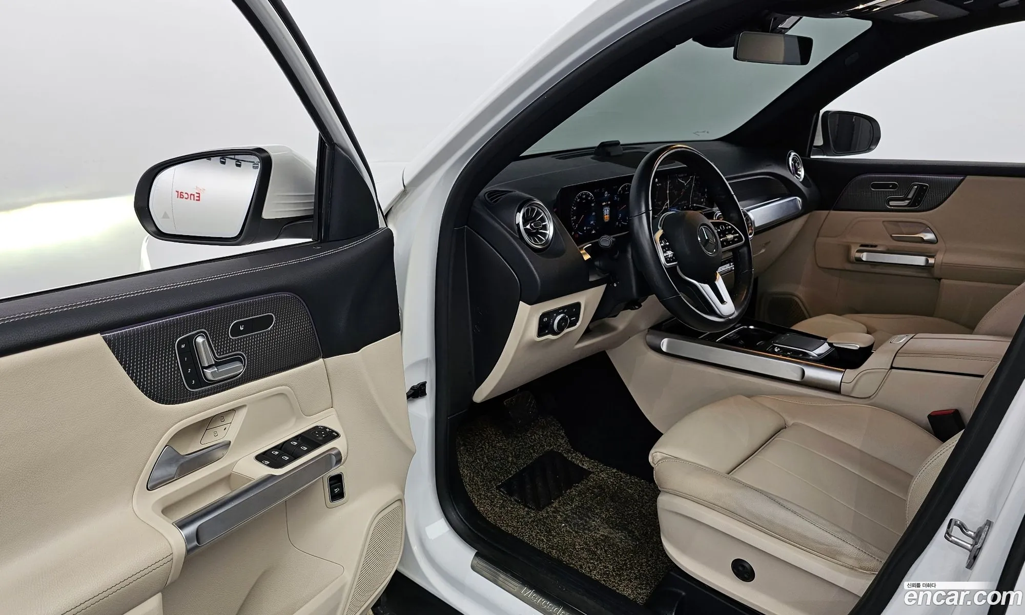 Korex Auto Trade - фотография 16353400