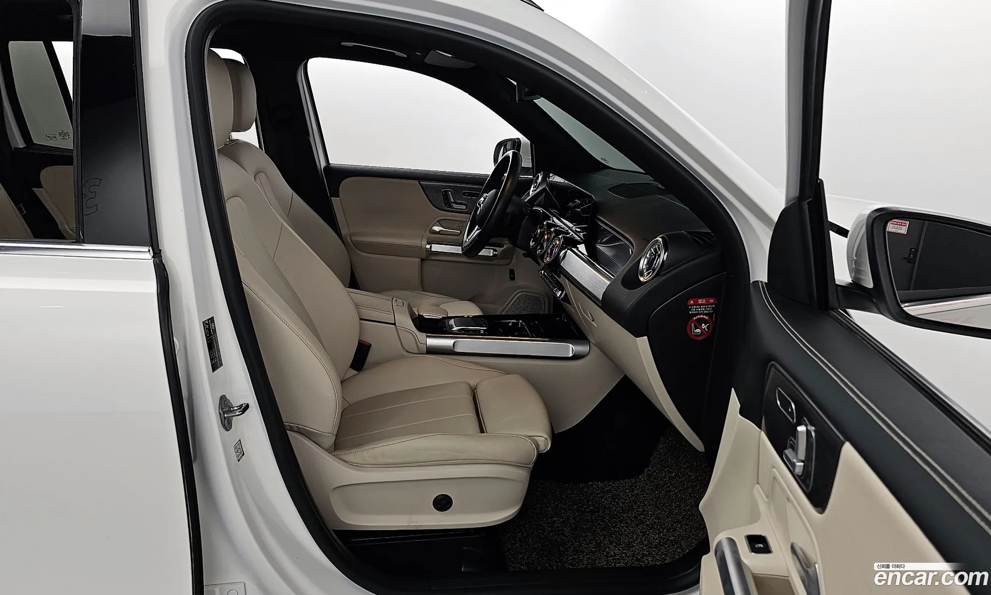 Korex Auto Trade - фотография 16353401