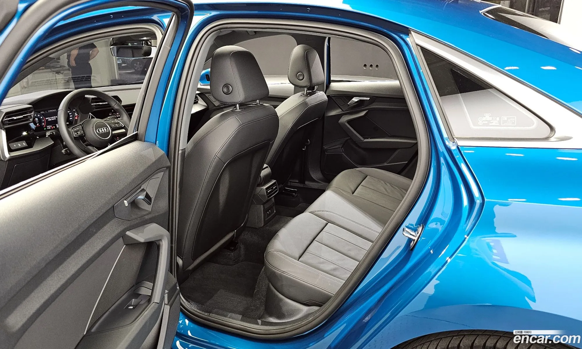 Korex Auto Trade - фотография 6870469