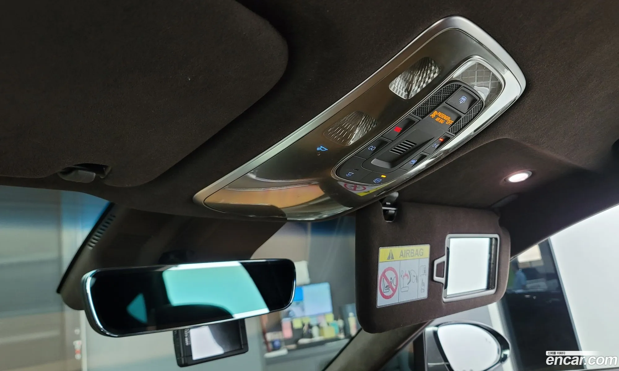 Korex Auto Trade - фотография 662422