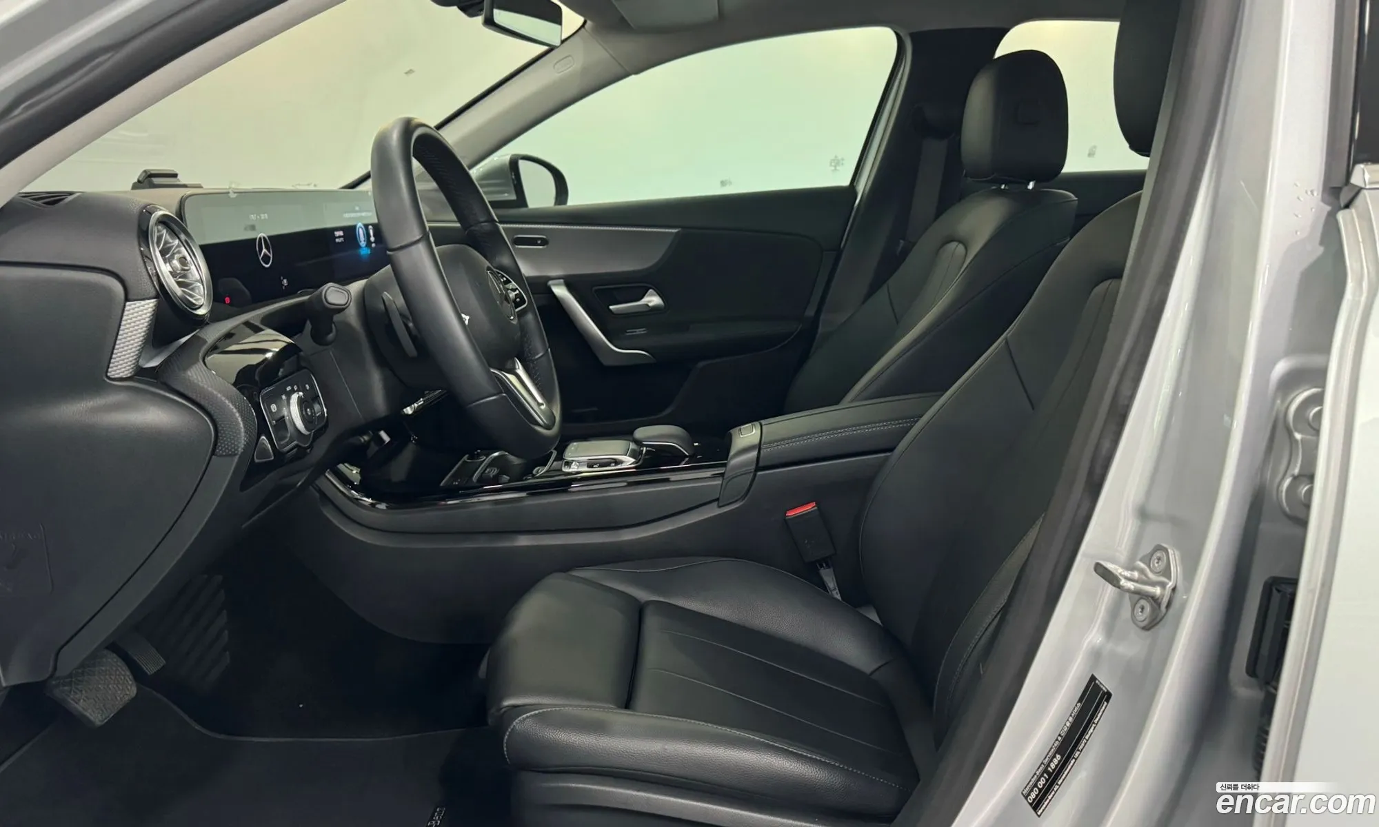 Korex Auto Trade - фотография 16381439