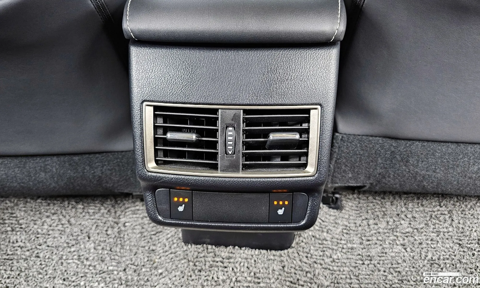 Korex Auto Trade - фотография 4657396