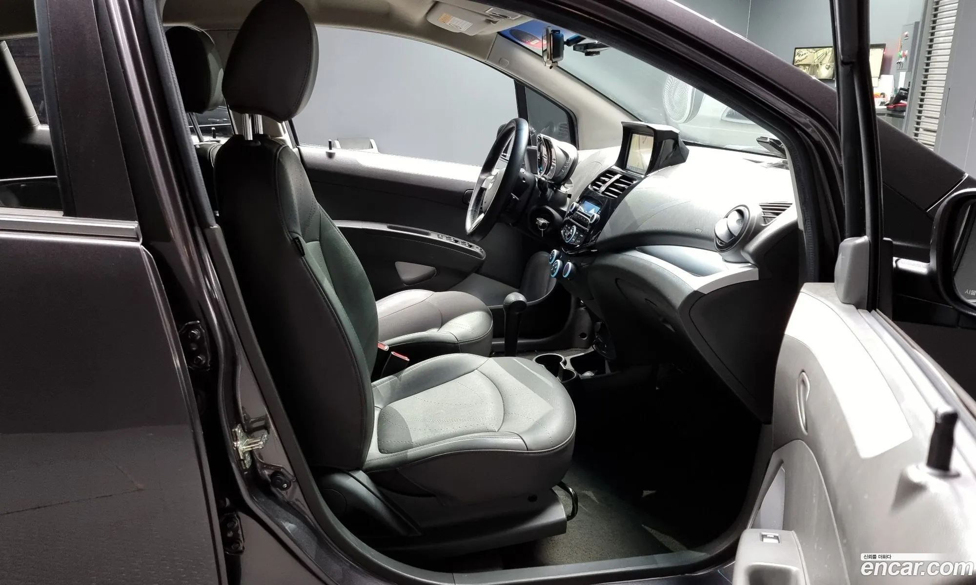 Korex Auto Trade - фотография 17304784