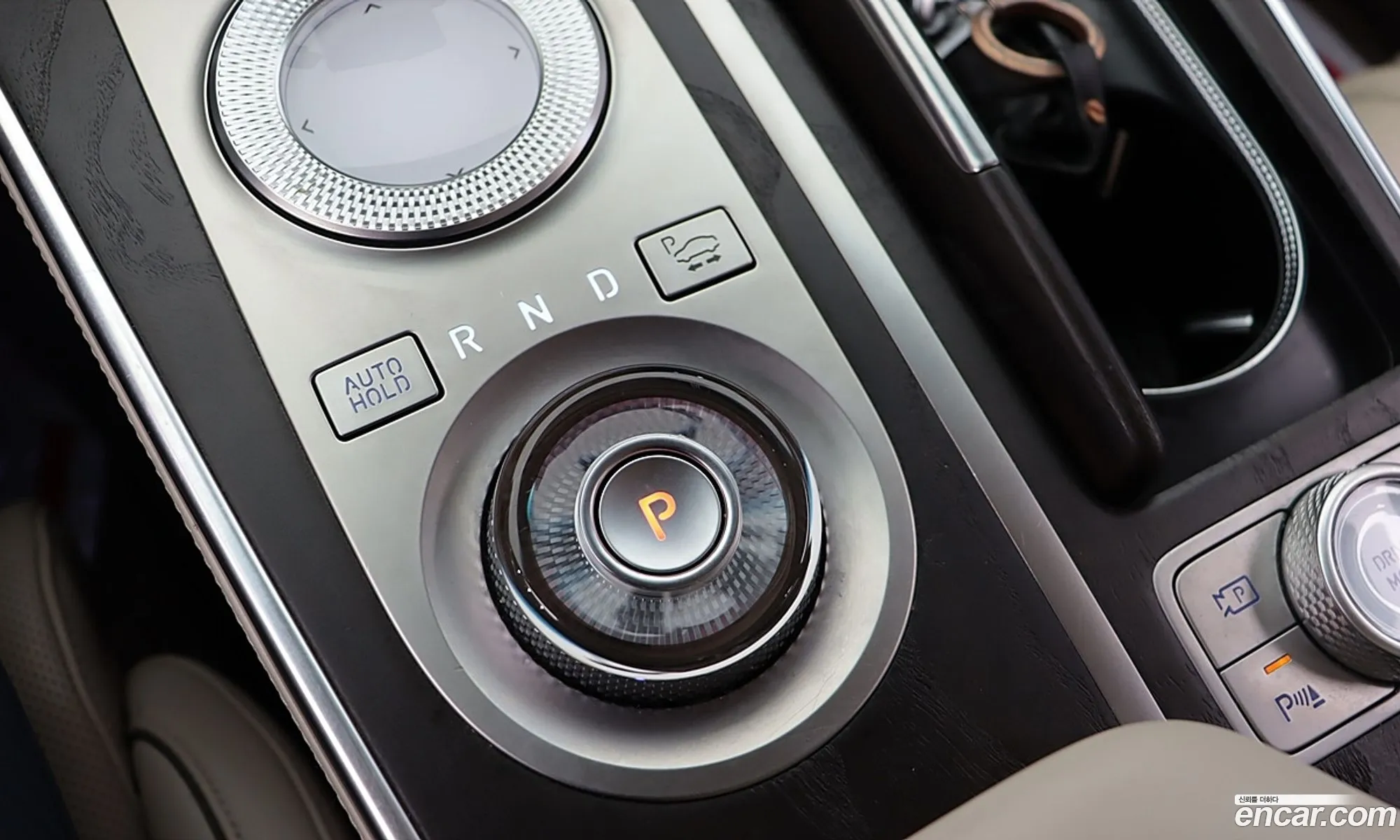 Korex Auto Trade - фотография 1241352