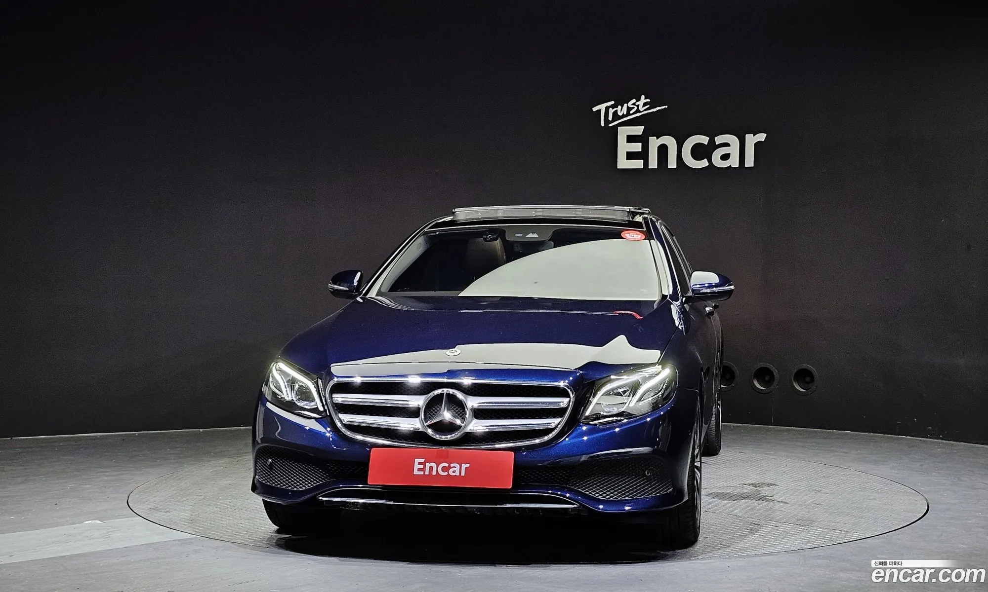 Mercedes-Benz E-Klasse V W213 S213 C238 E220D Avant Garde 2020 - фотография 16327095