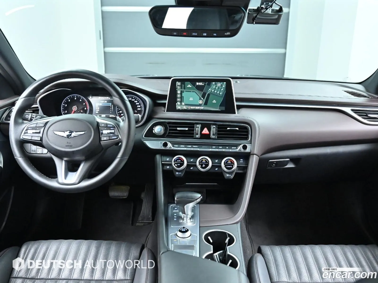 Korex Auto Trade - фотография 1241071