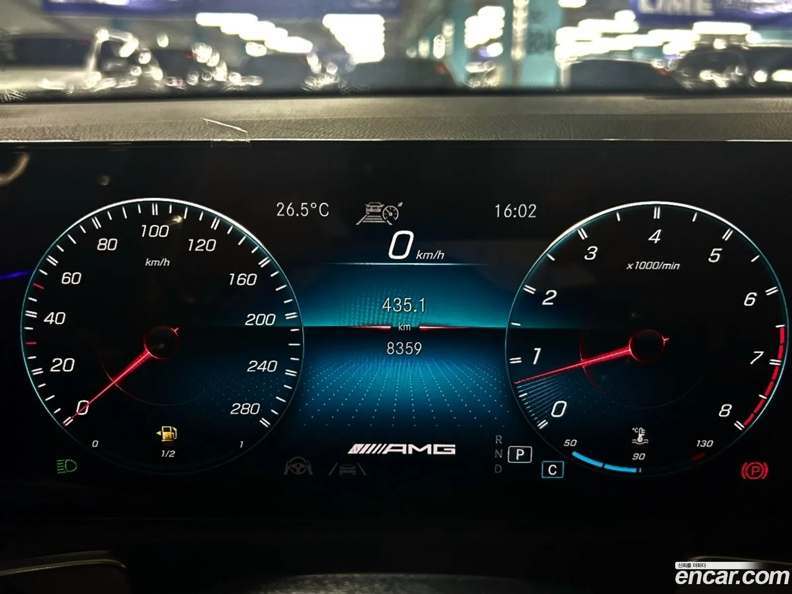 Korex Auto Trade - фотография 16328095