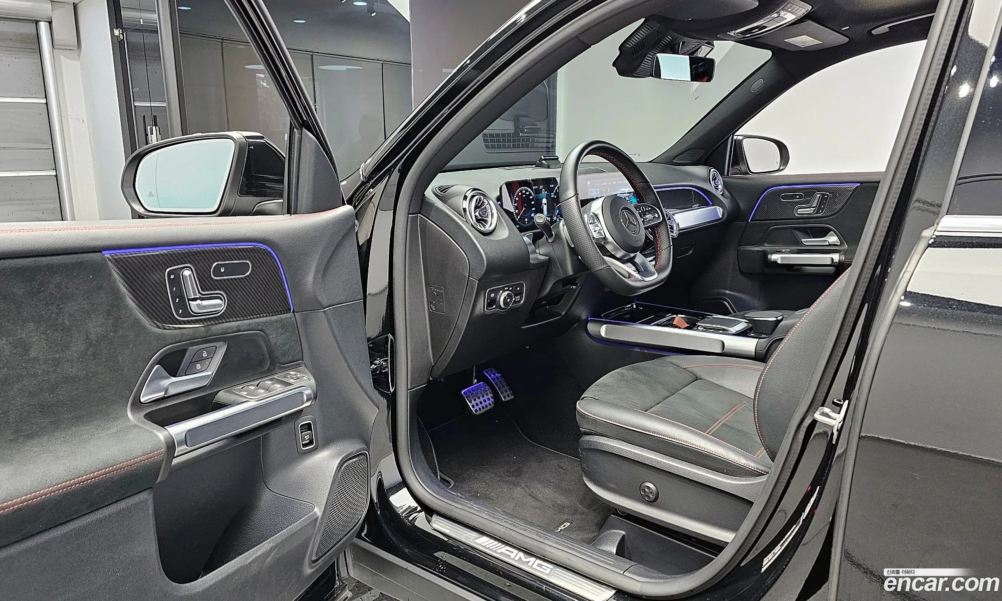 Korex Auto Trade - фотография 16328098