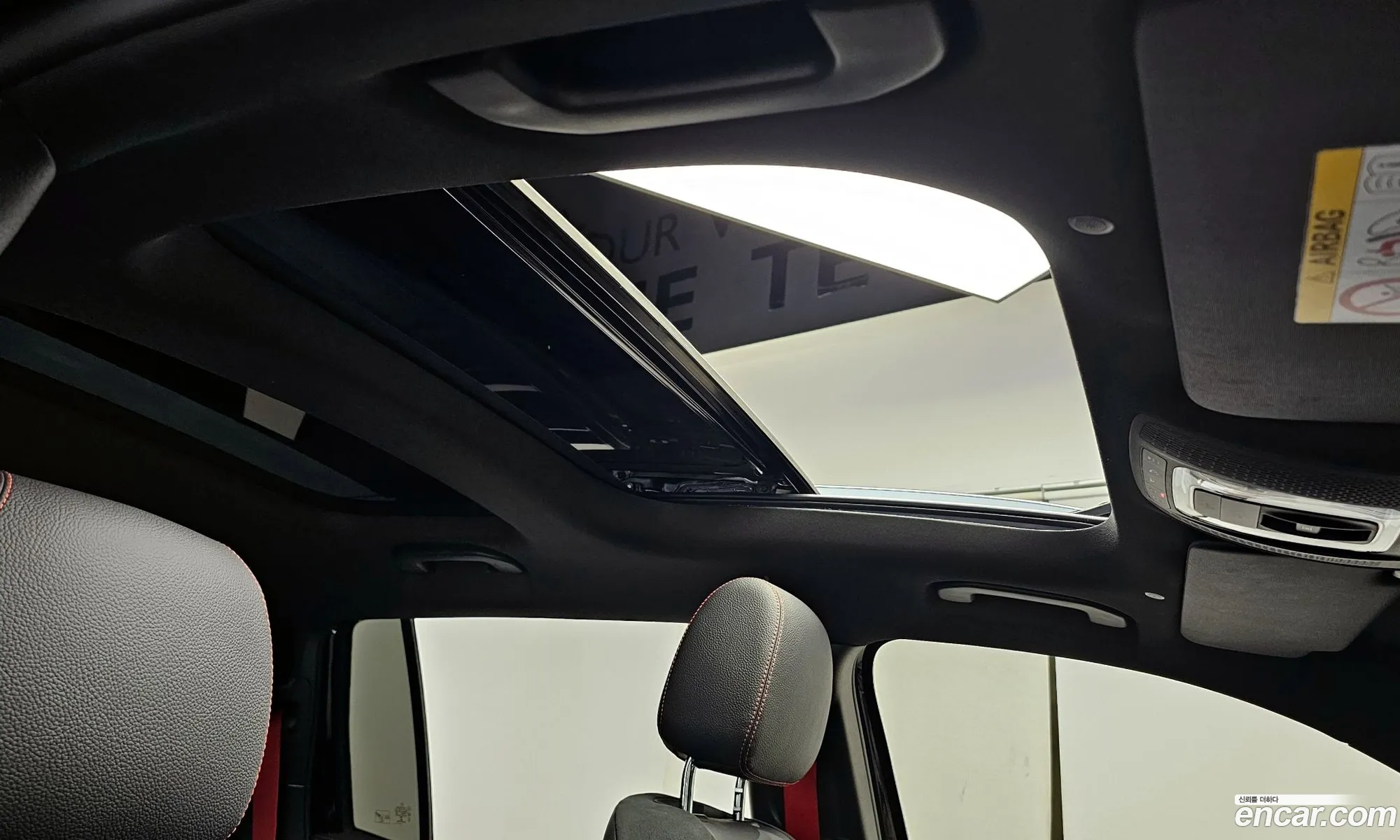 Korex Auto Trade - фотография 16328105