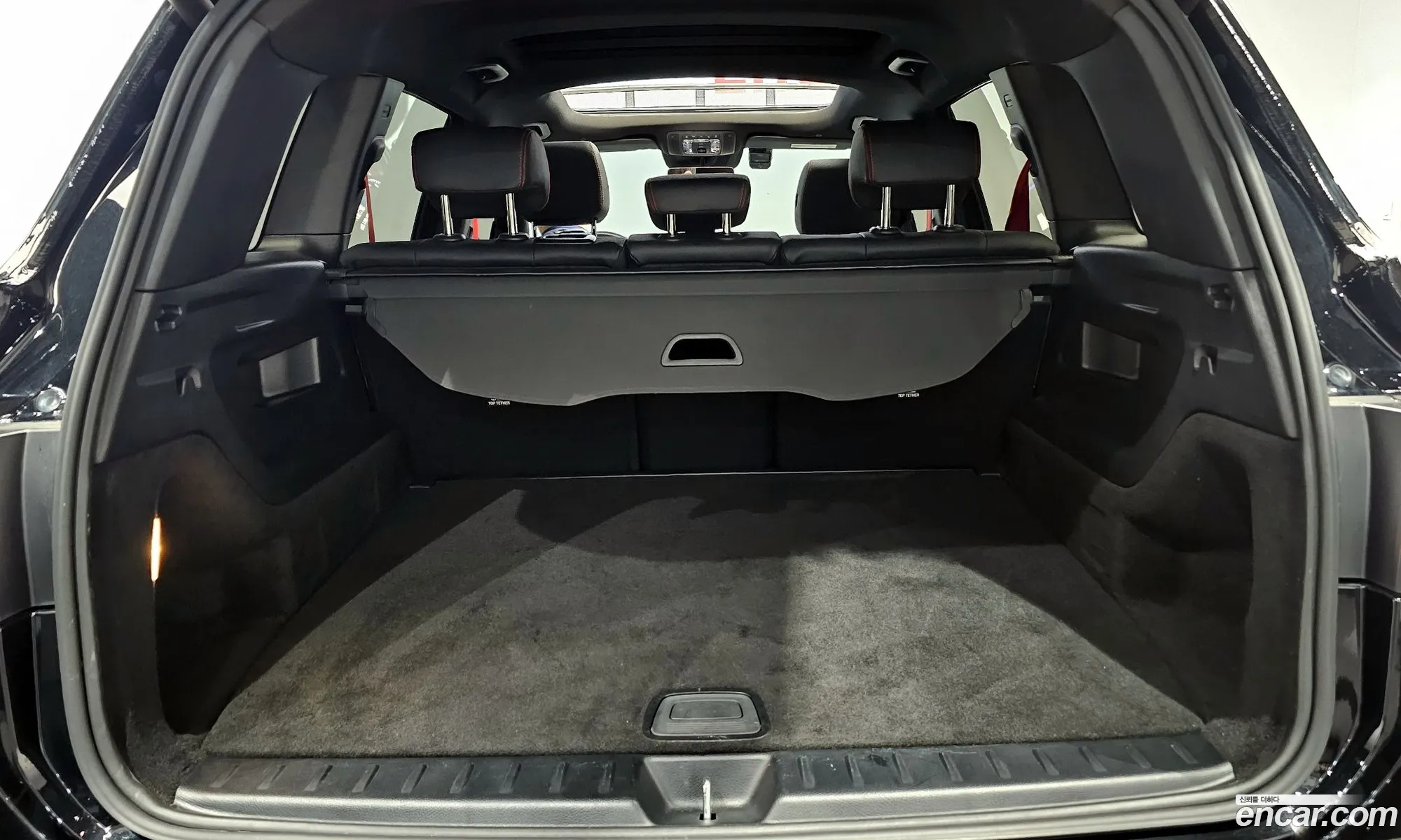 Korex Auto Trade - фотография 16328107
