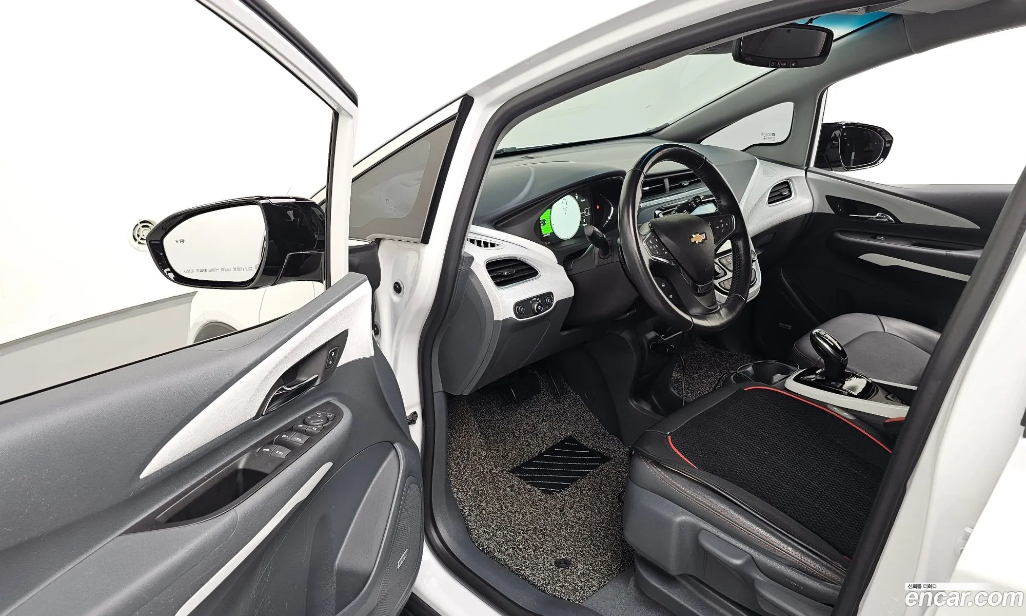 Korex Auto Trade - фотография 17520485