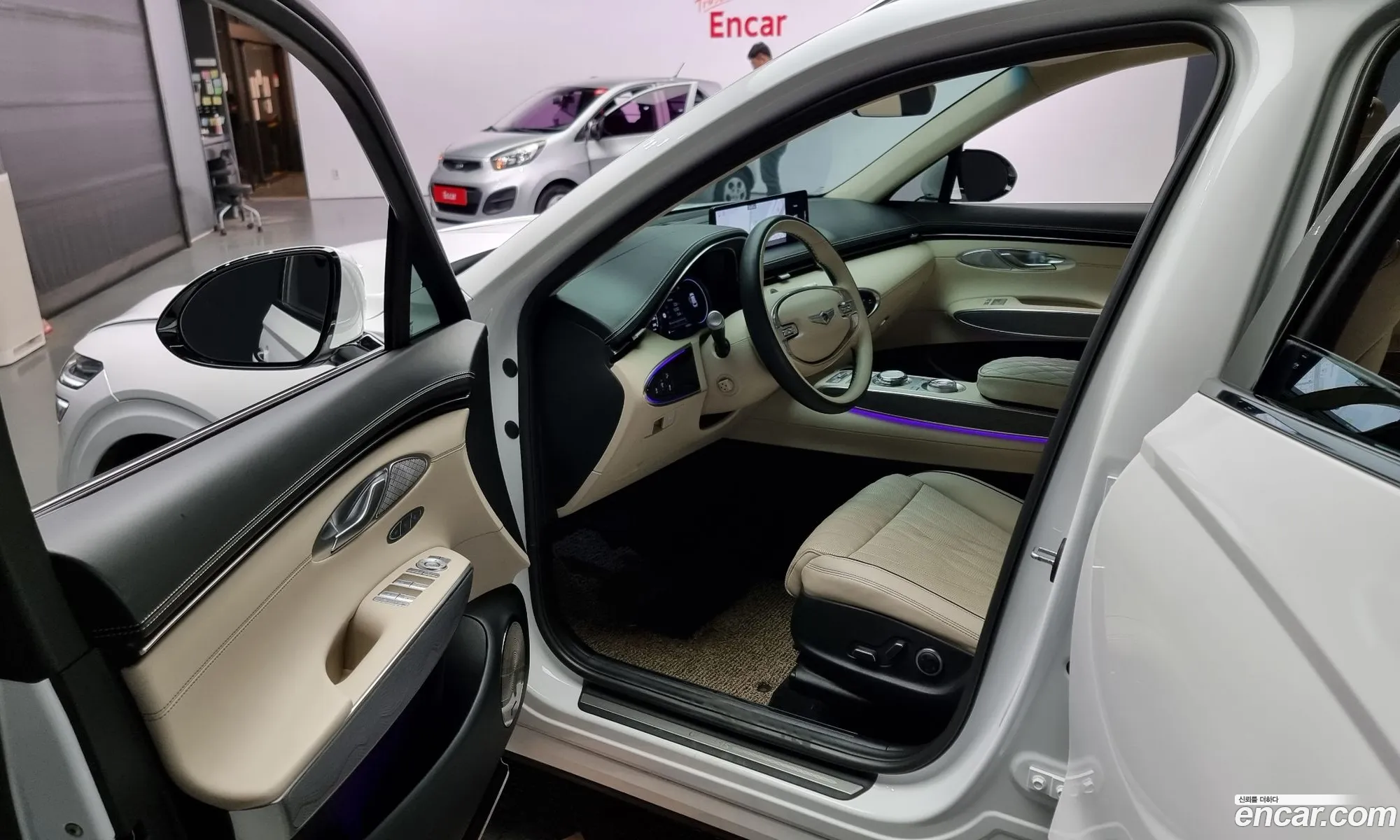 Korex Auto Trade - фотография 1035011