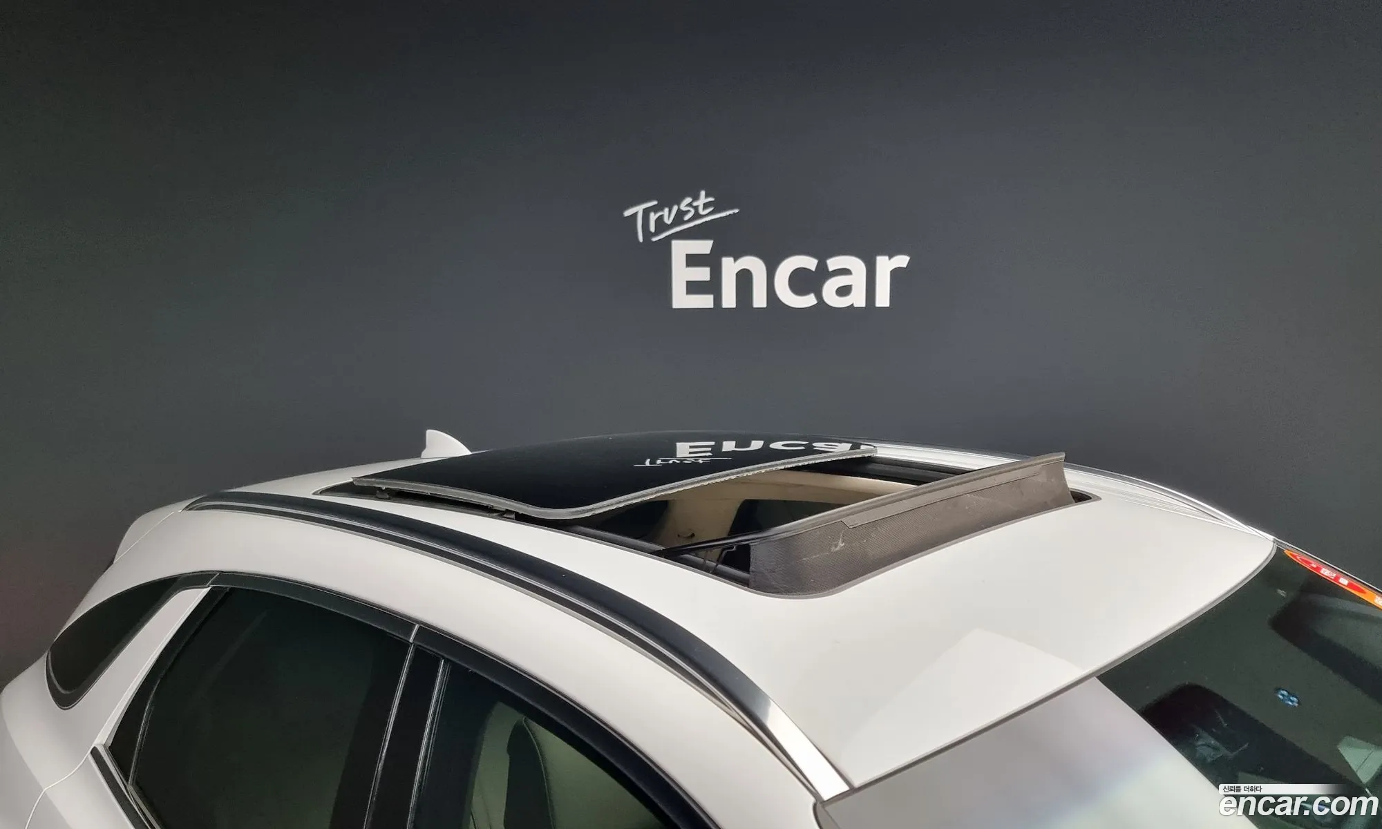 Korex Auto Trade - фотография 1035021