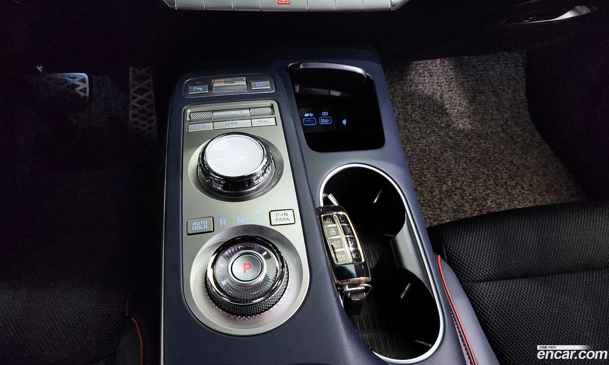 Korex Auto Trade - фотография 1081066