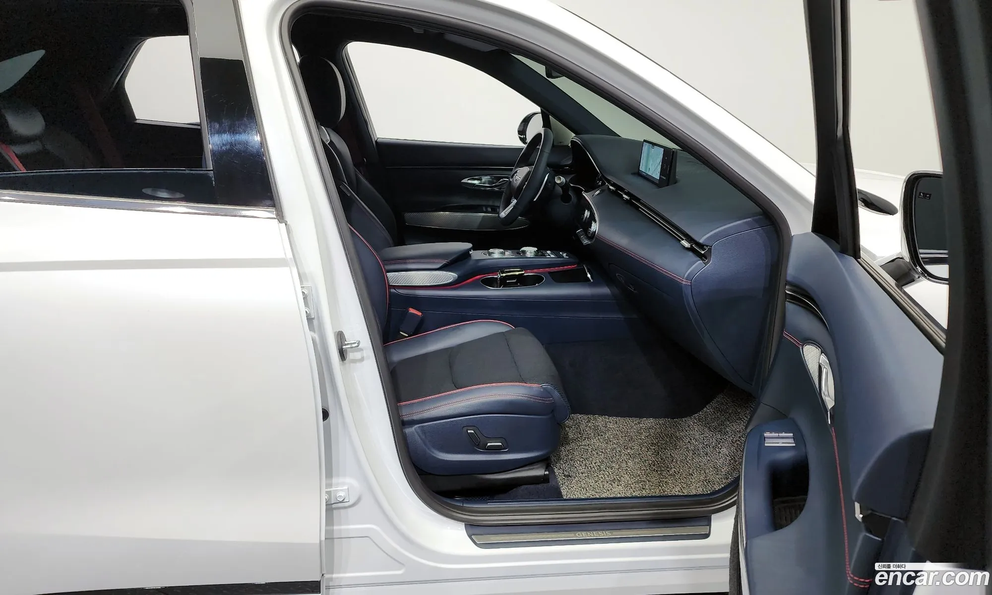 Korex Auto Trade - фотография 1081067