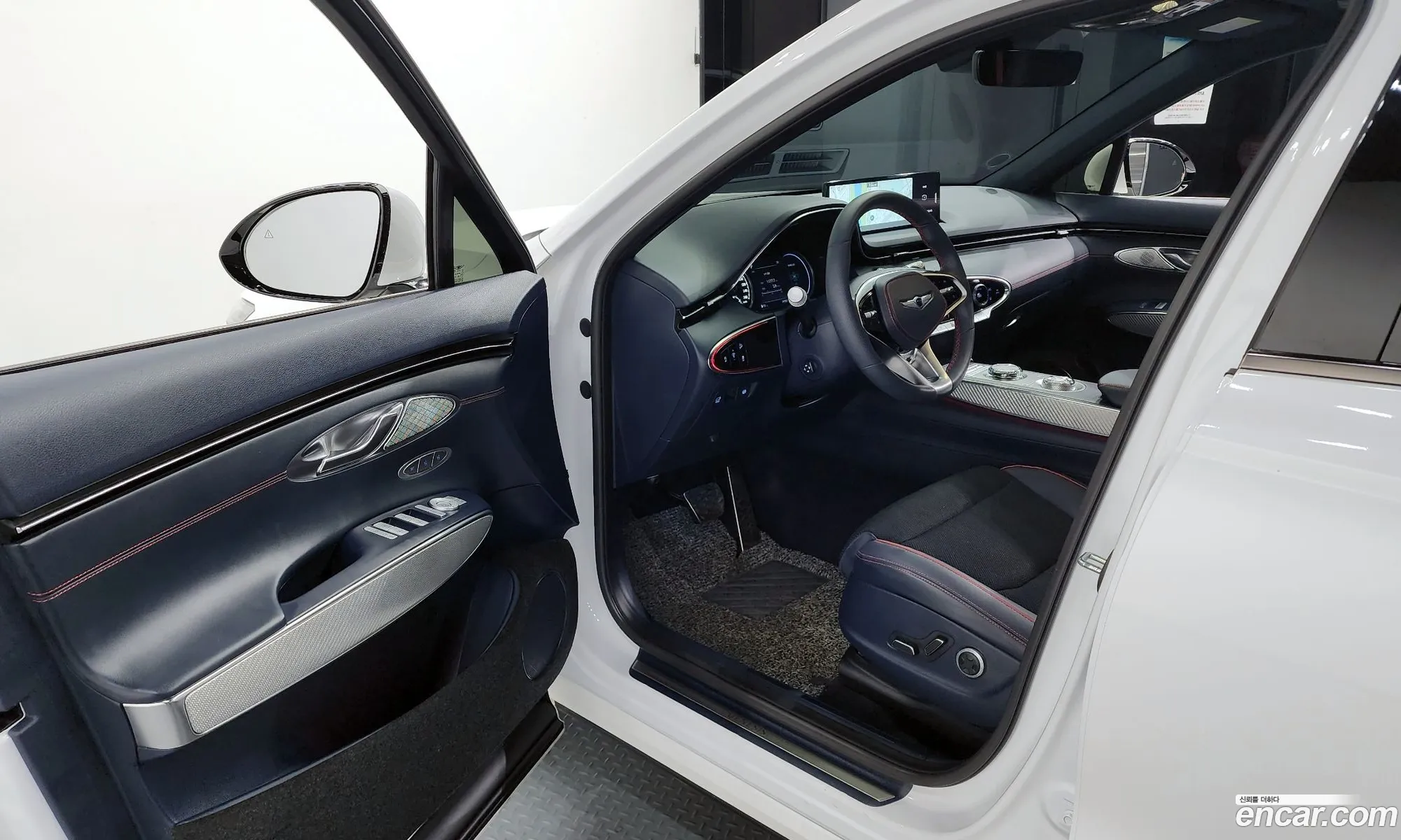 Korex Auto Trade - фотография 1081068