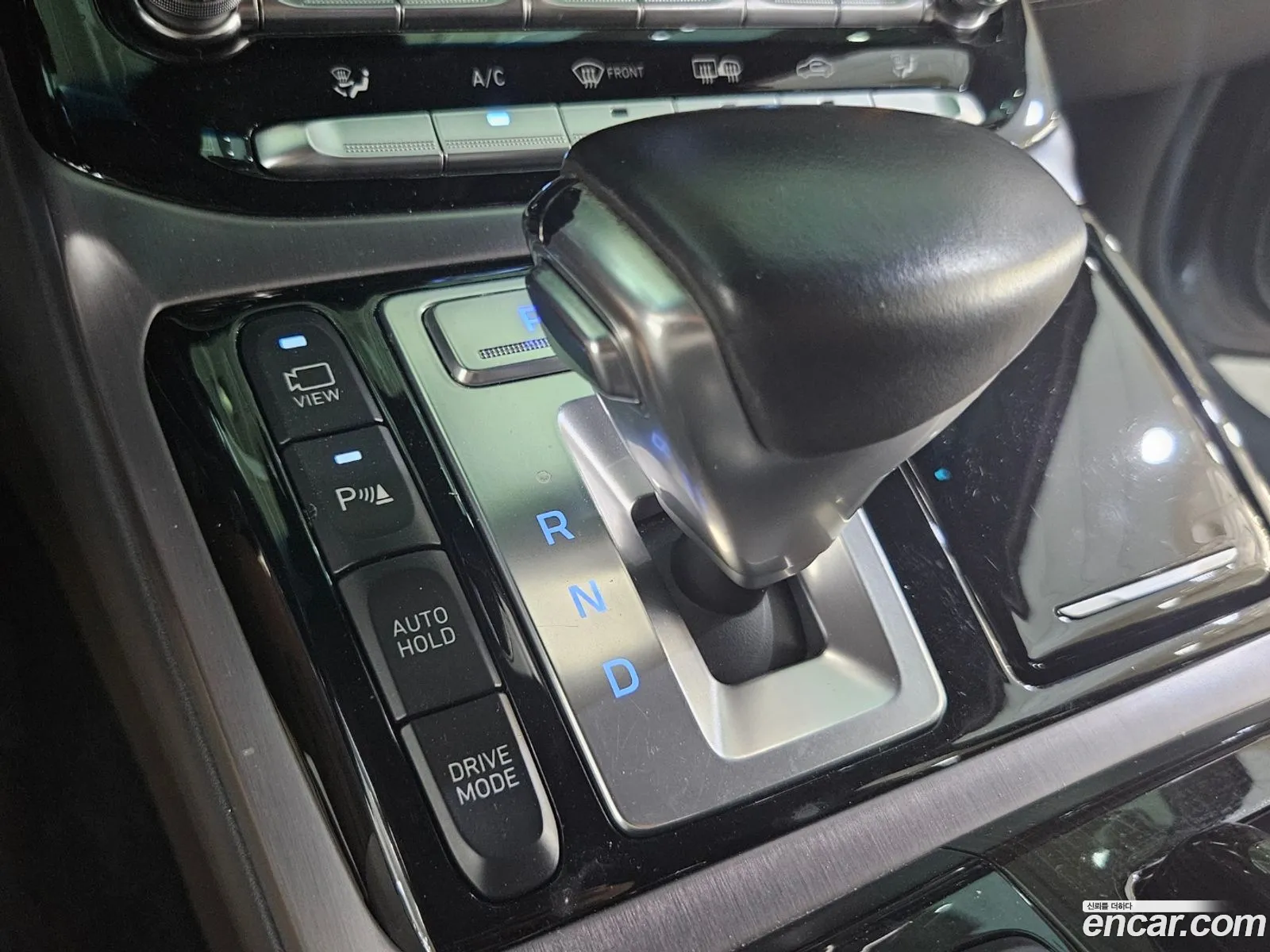 Korex Auto Trade - фотография 1078545