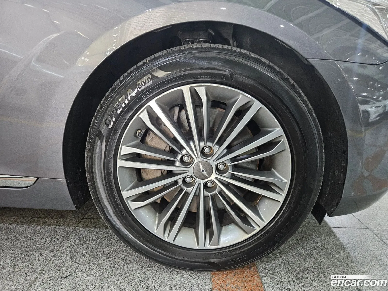 Korex Auto Trade - фотография 1078554